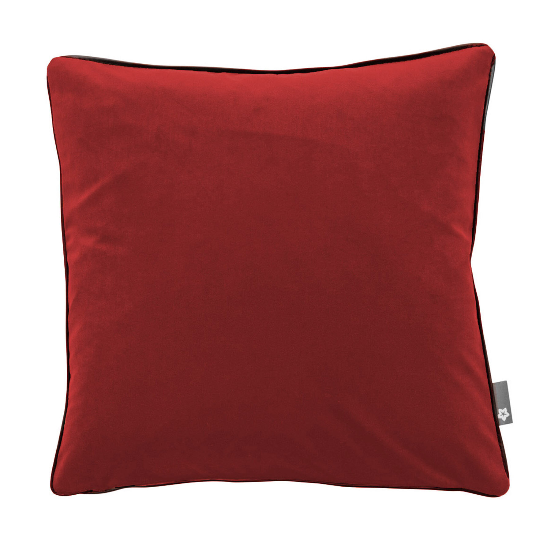 306083080000 - Rot