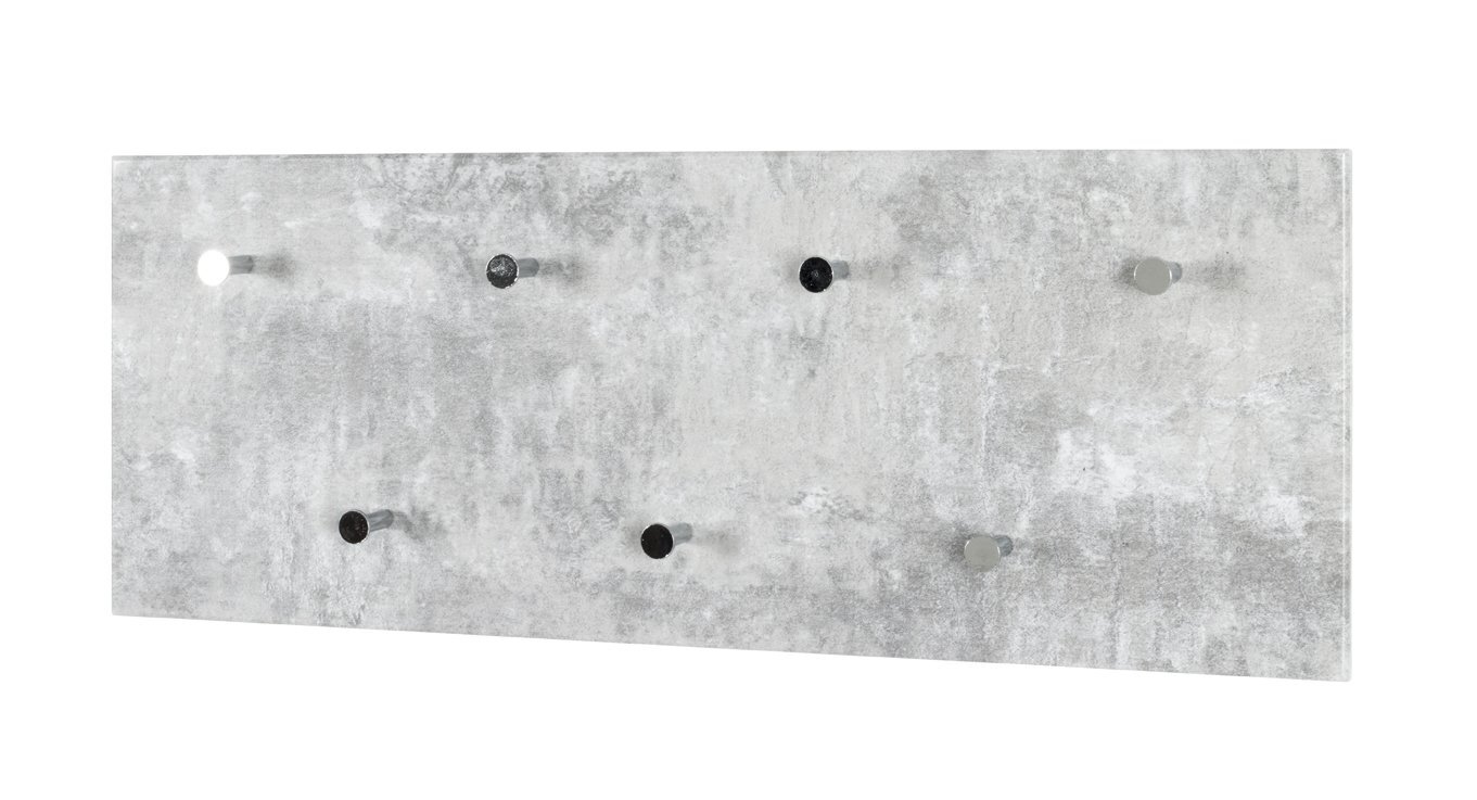 Wandgarderobe, 42650