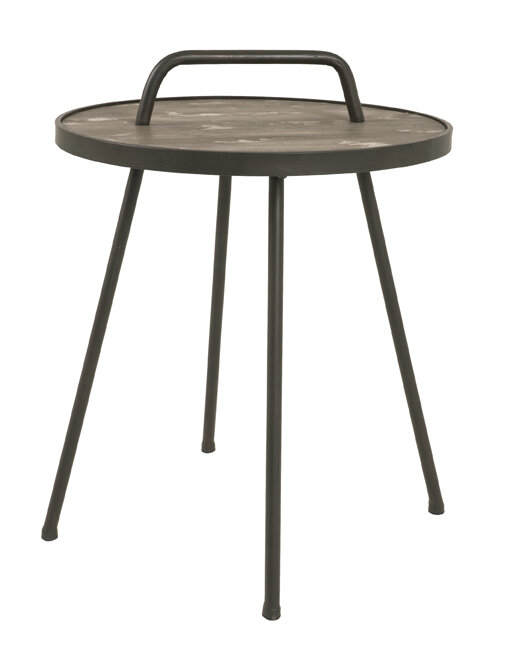 Beistelltisch, 27911