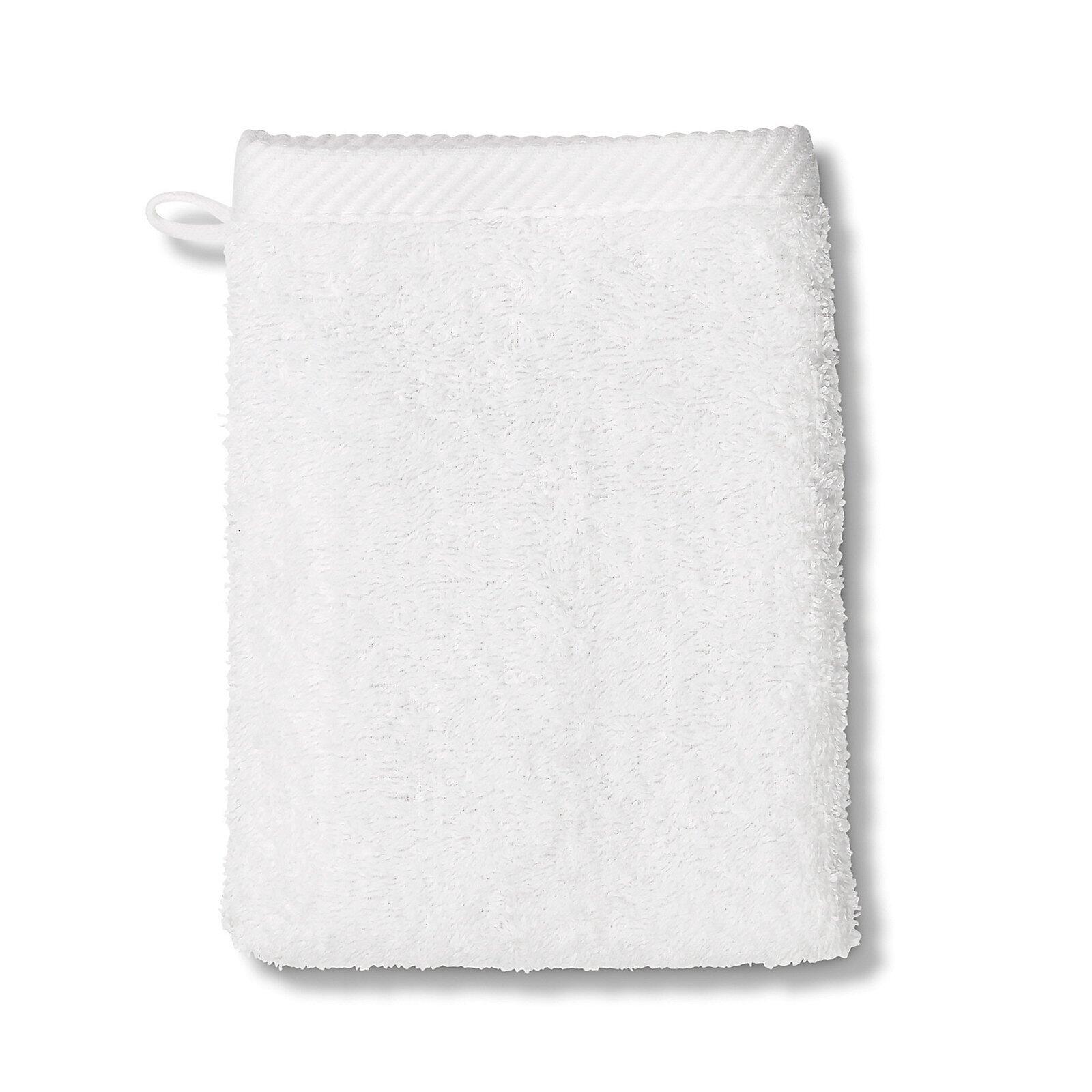 Waschhandschuh, Ladessa