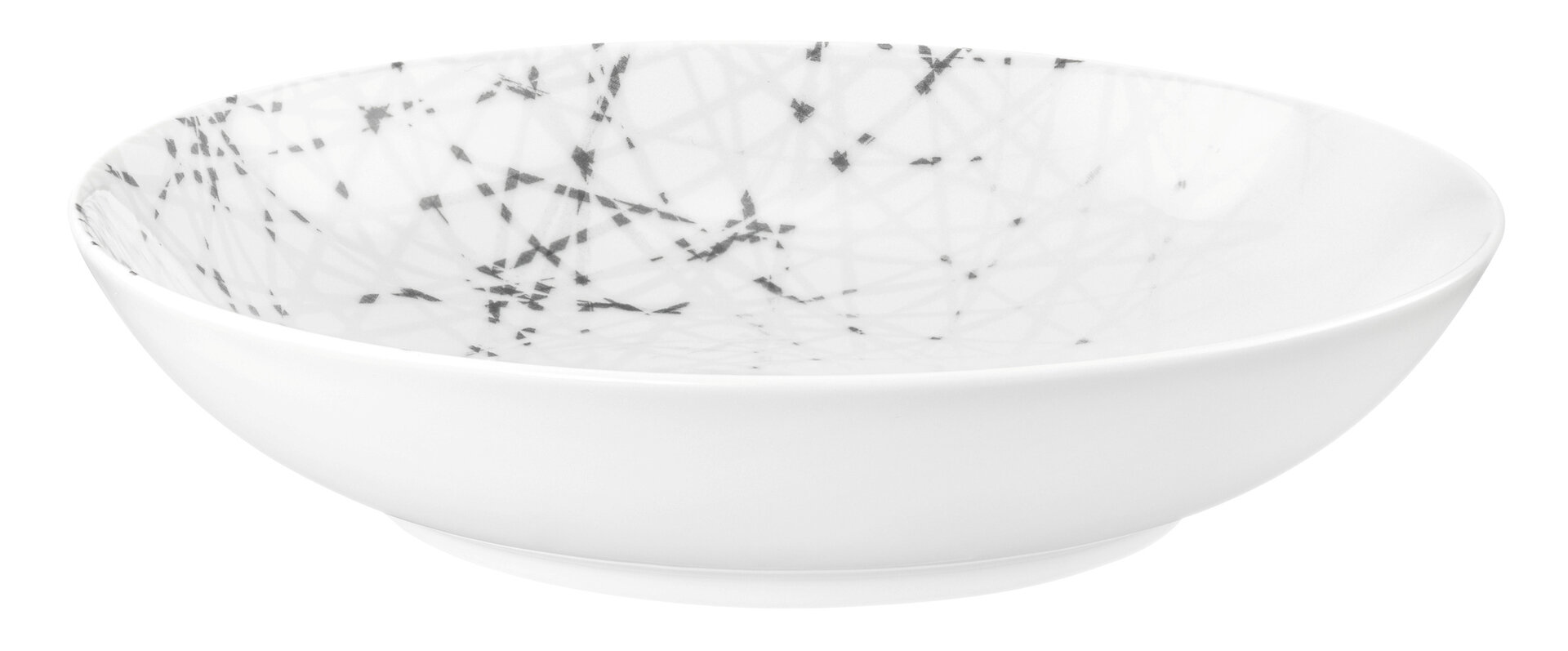 Suppenteller, Liberty