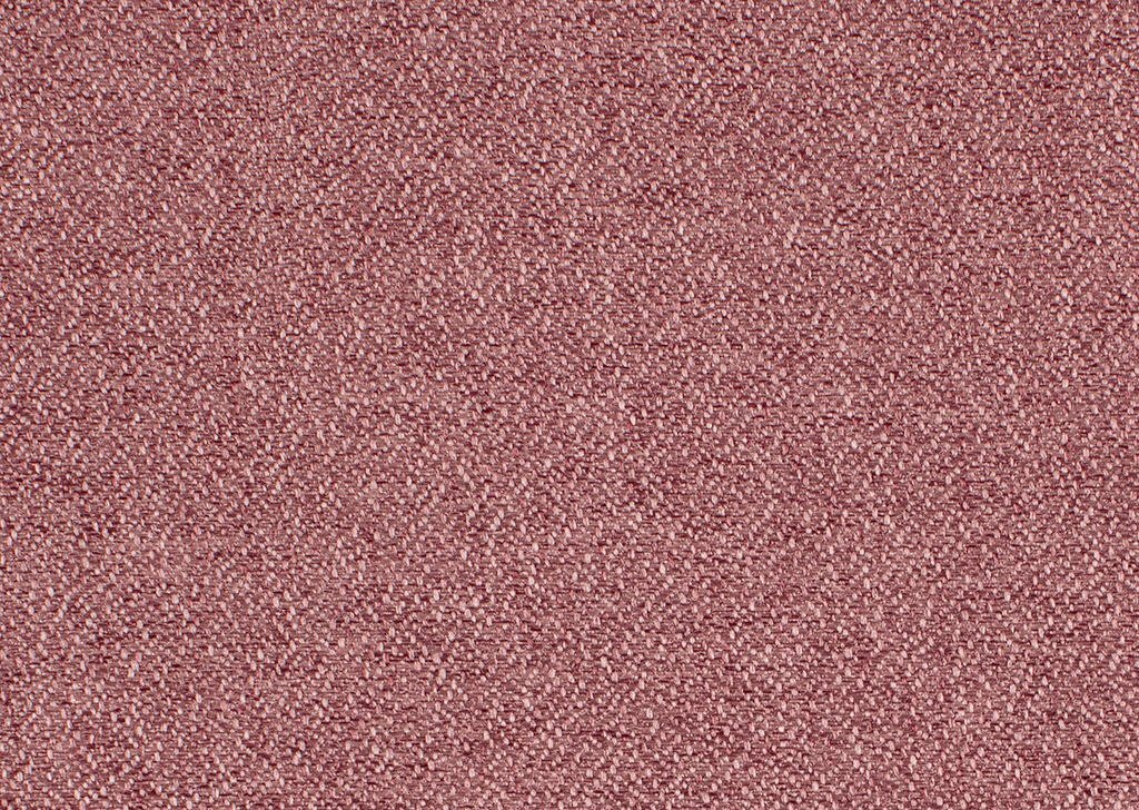 Wohnlandschaft, Pink