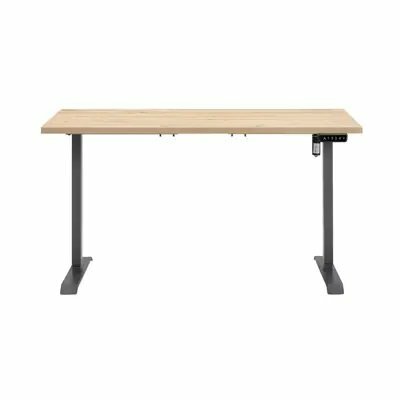 Tisch el.verstellbar, Energia