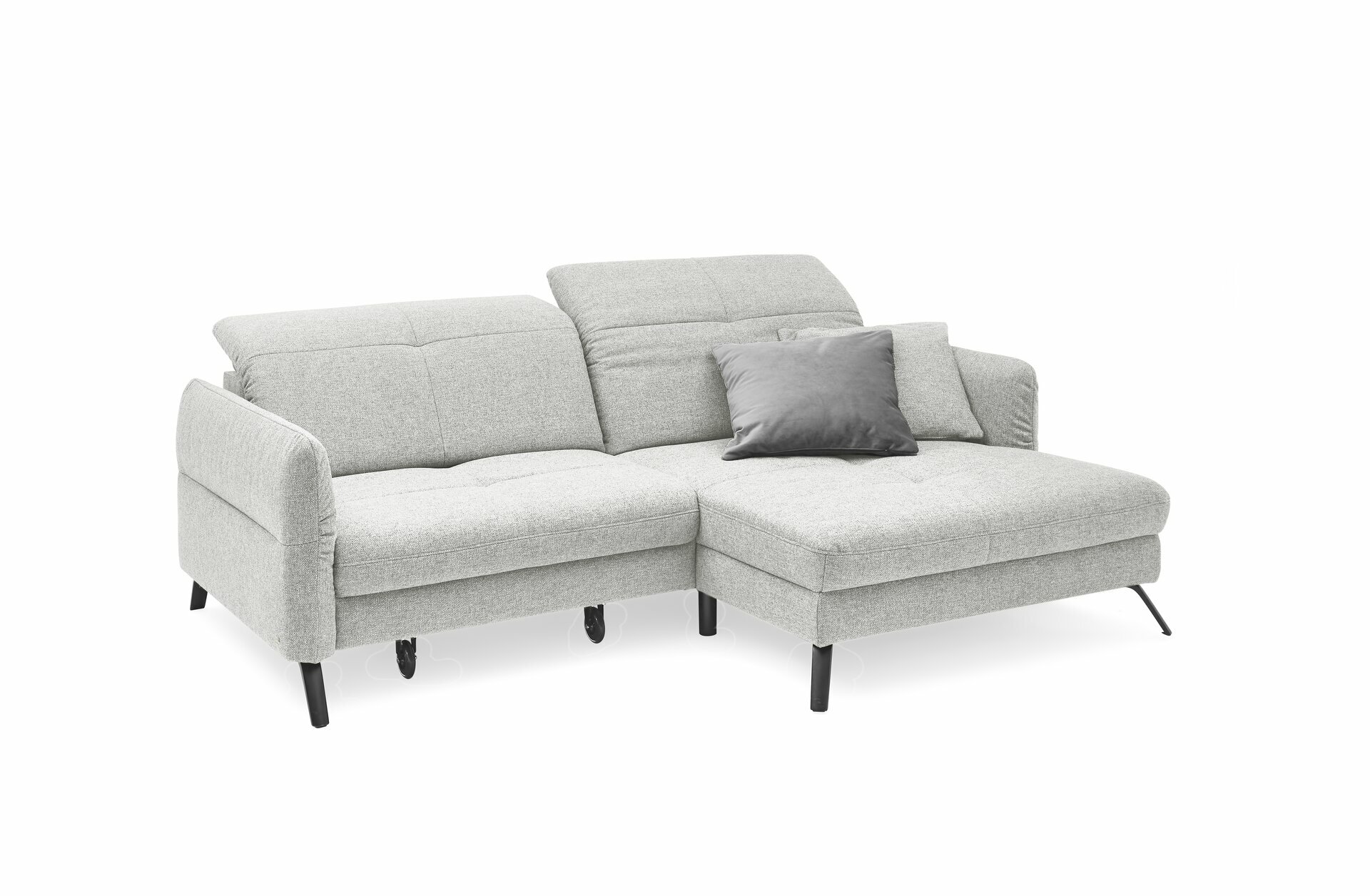 Polstergarnitur, SO 4400