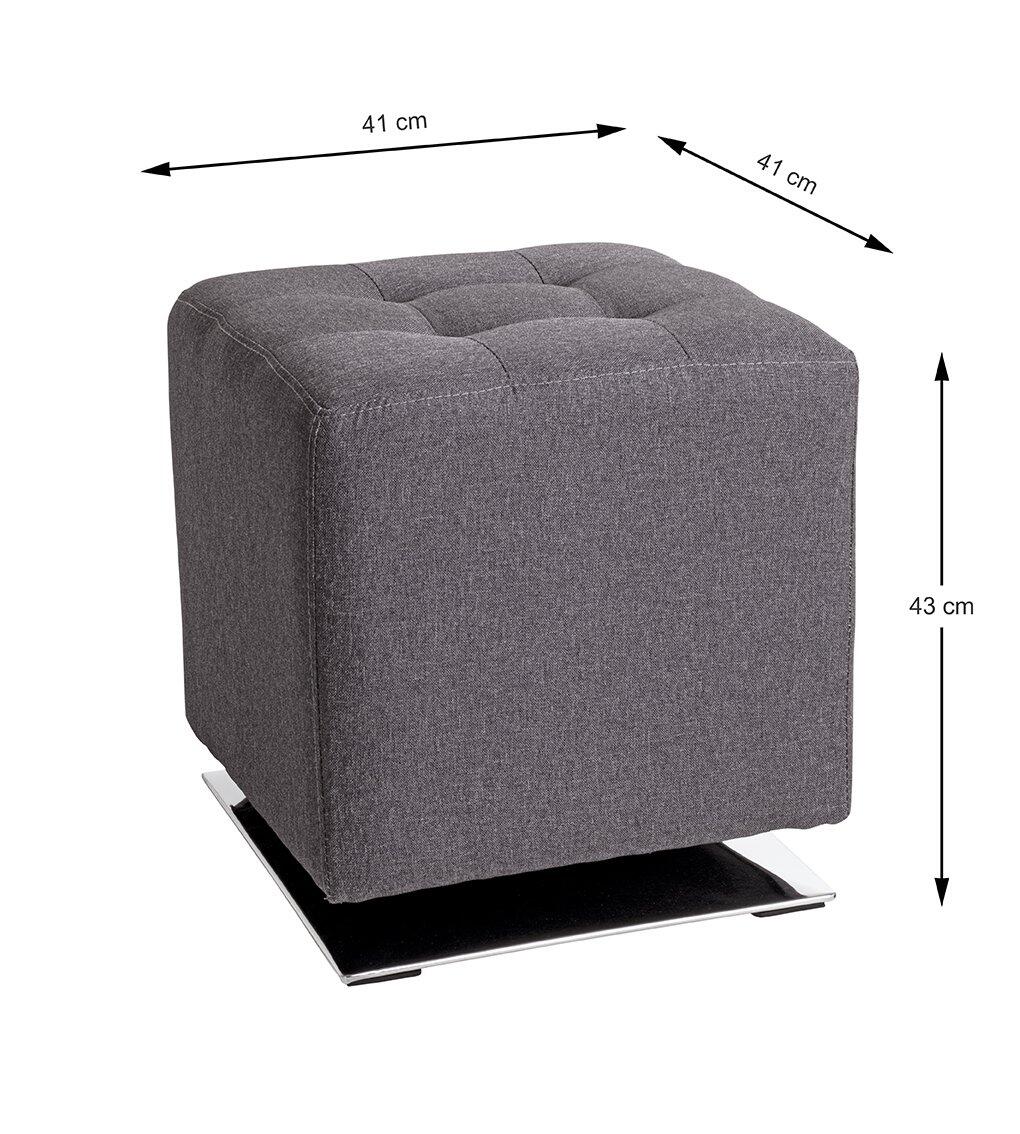 Hocker, 30988