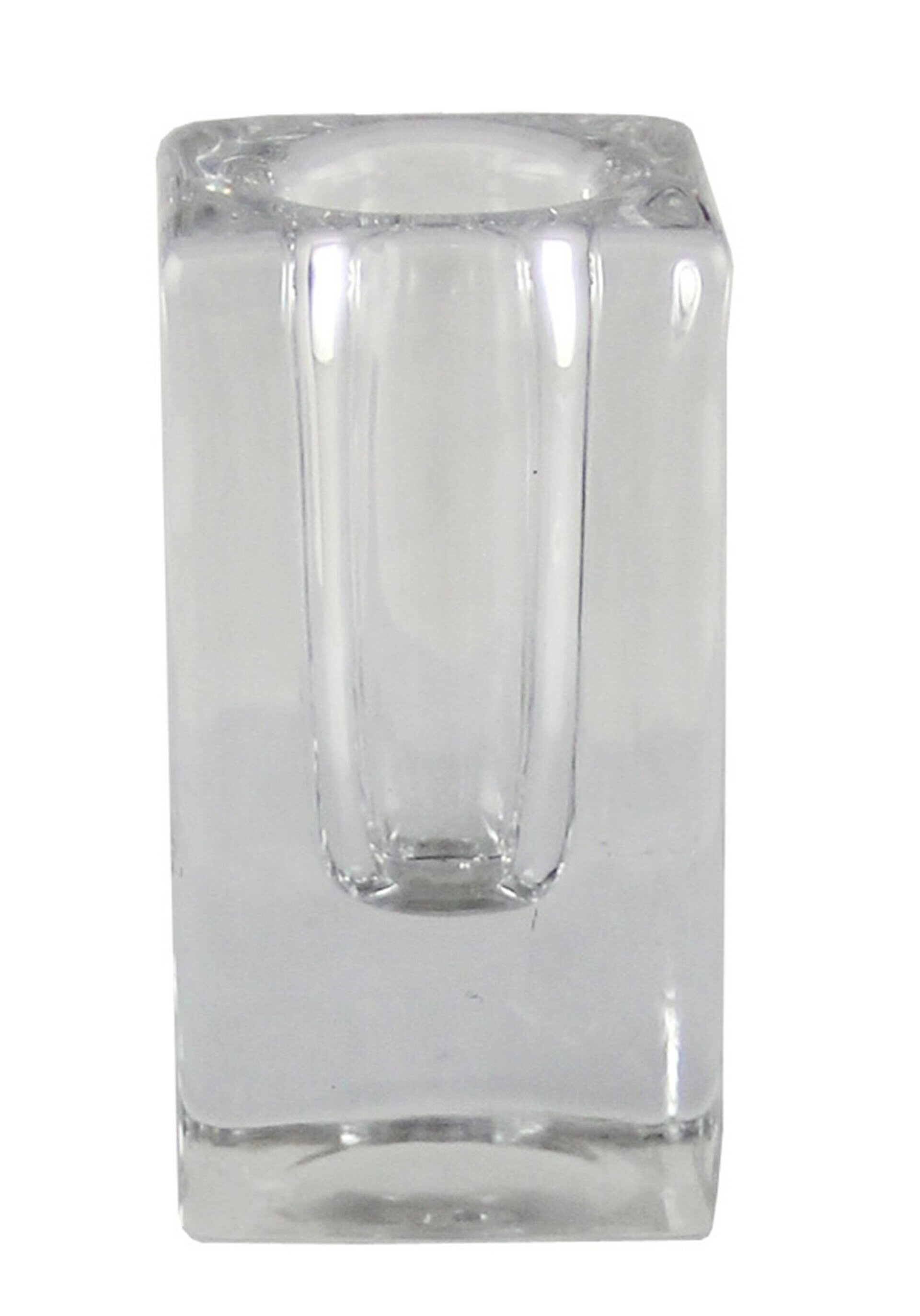 Kerzenleuchter, Kali