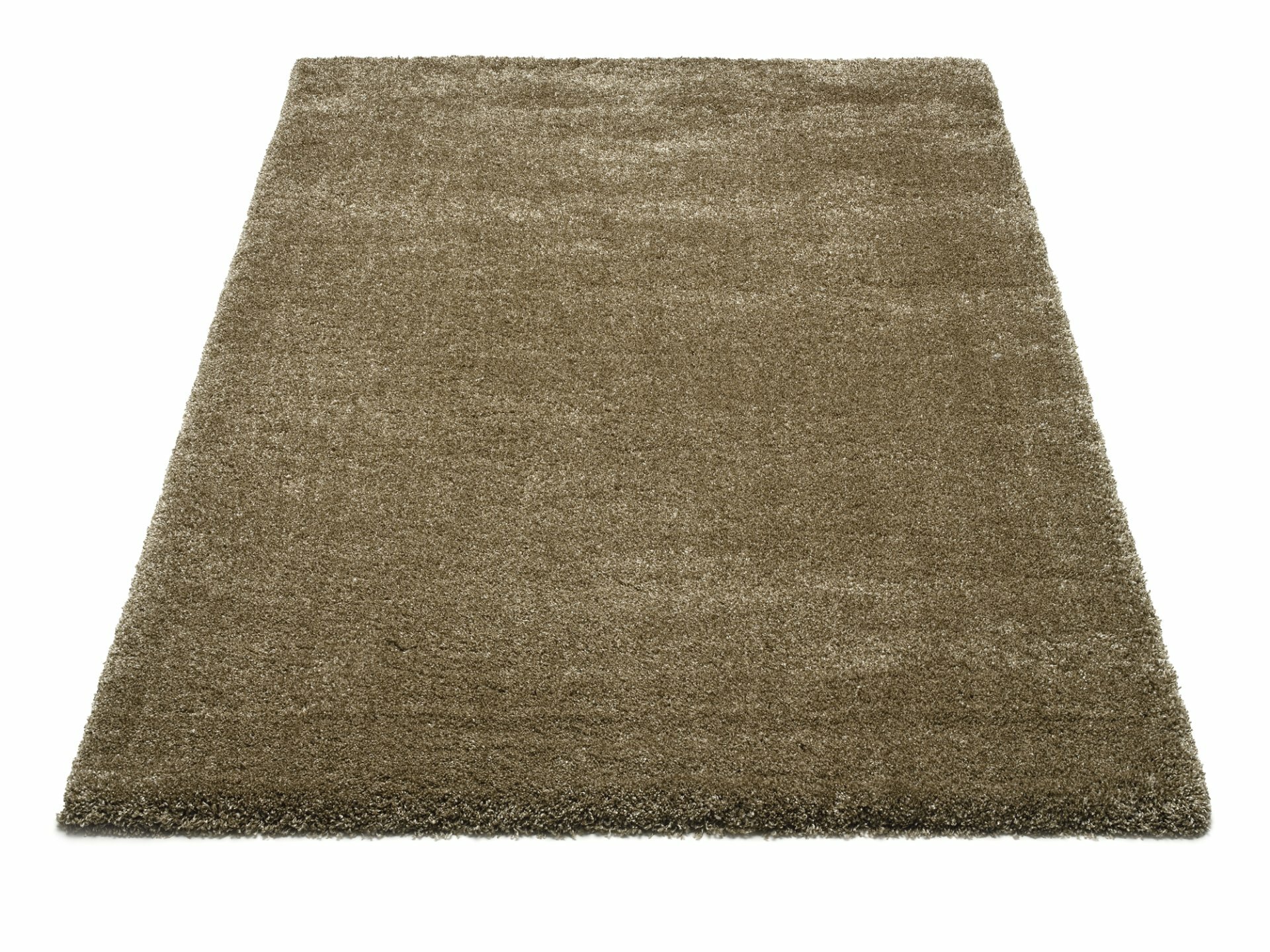 Maschinenwebteppich, Erdara