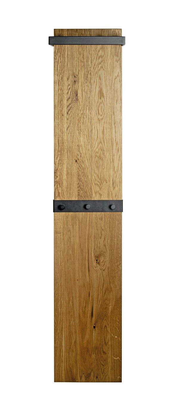 Wandgarderobe, 54337