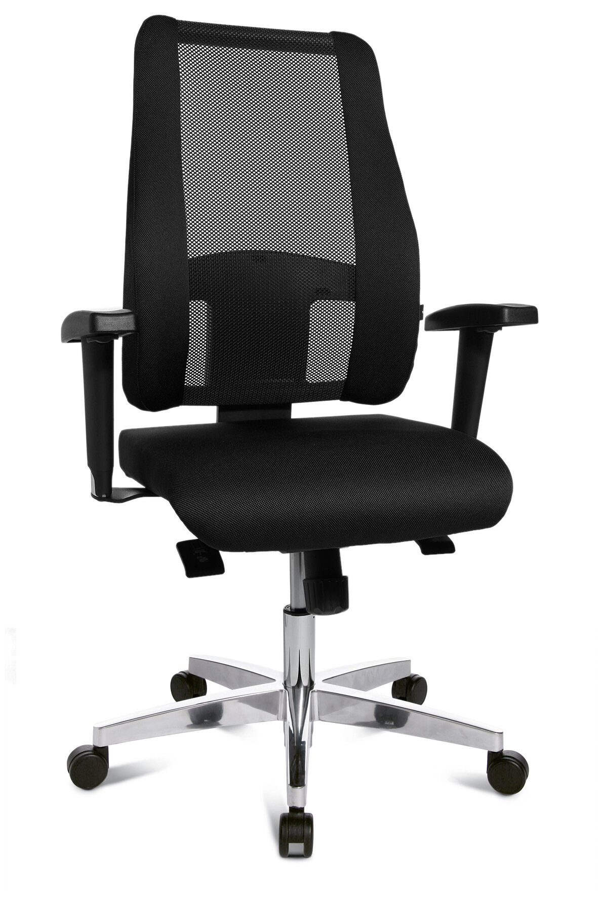 Bürostuhl, Sitness Lady 300