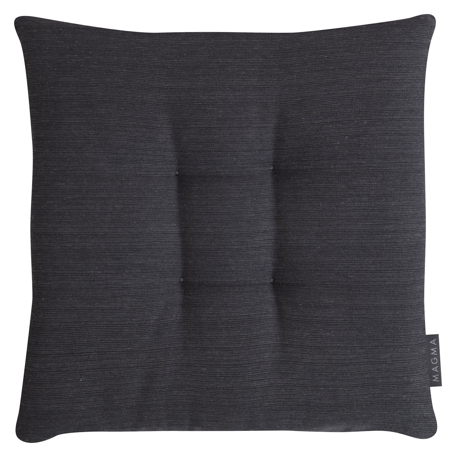 Stuhlkissen Form 55, Fino