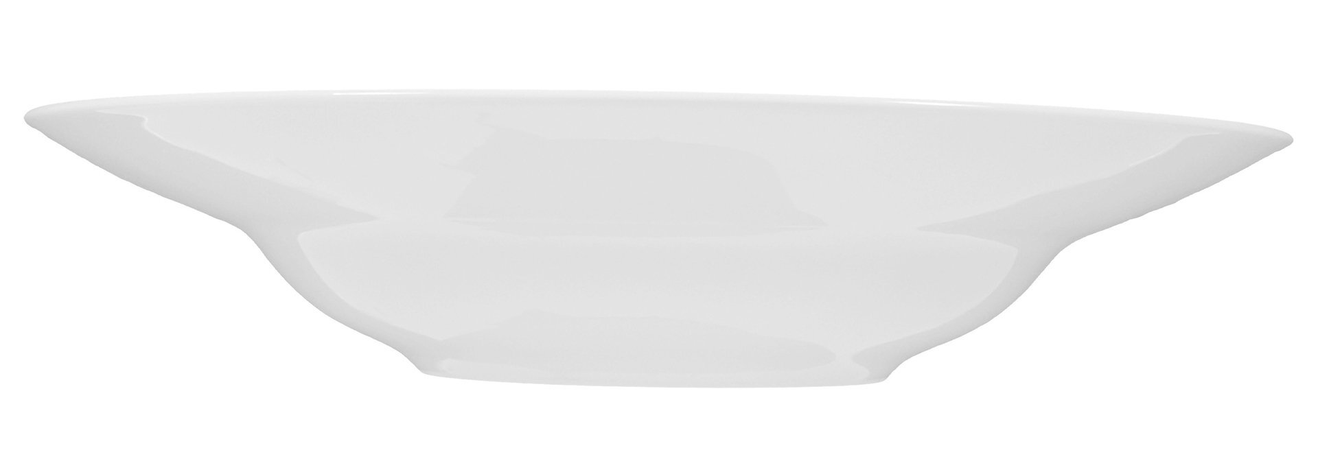 Pastateller, Lukullus