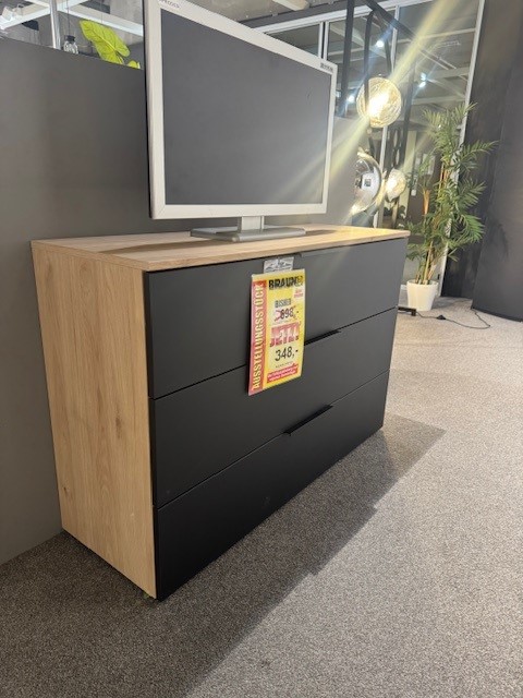 Kommode Concept me 700