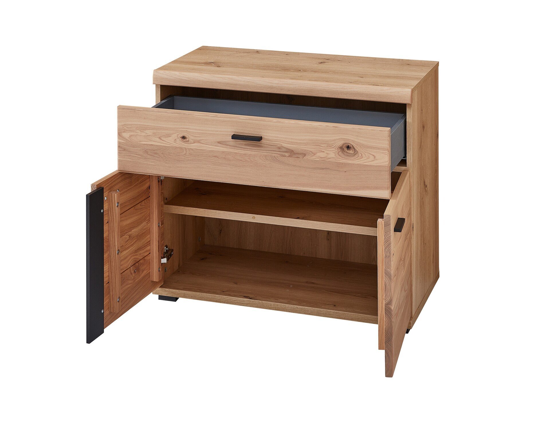 Büroschrank, Sonos
