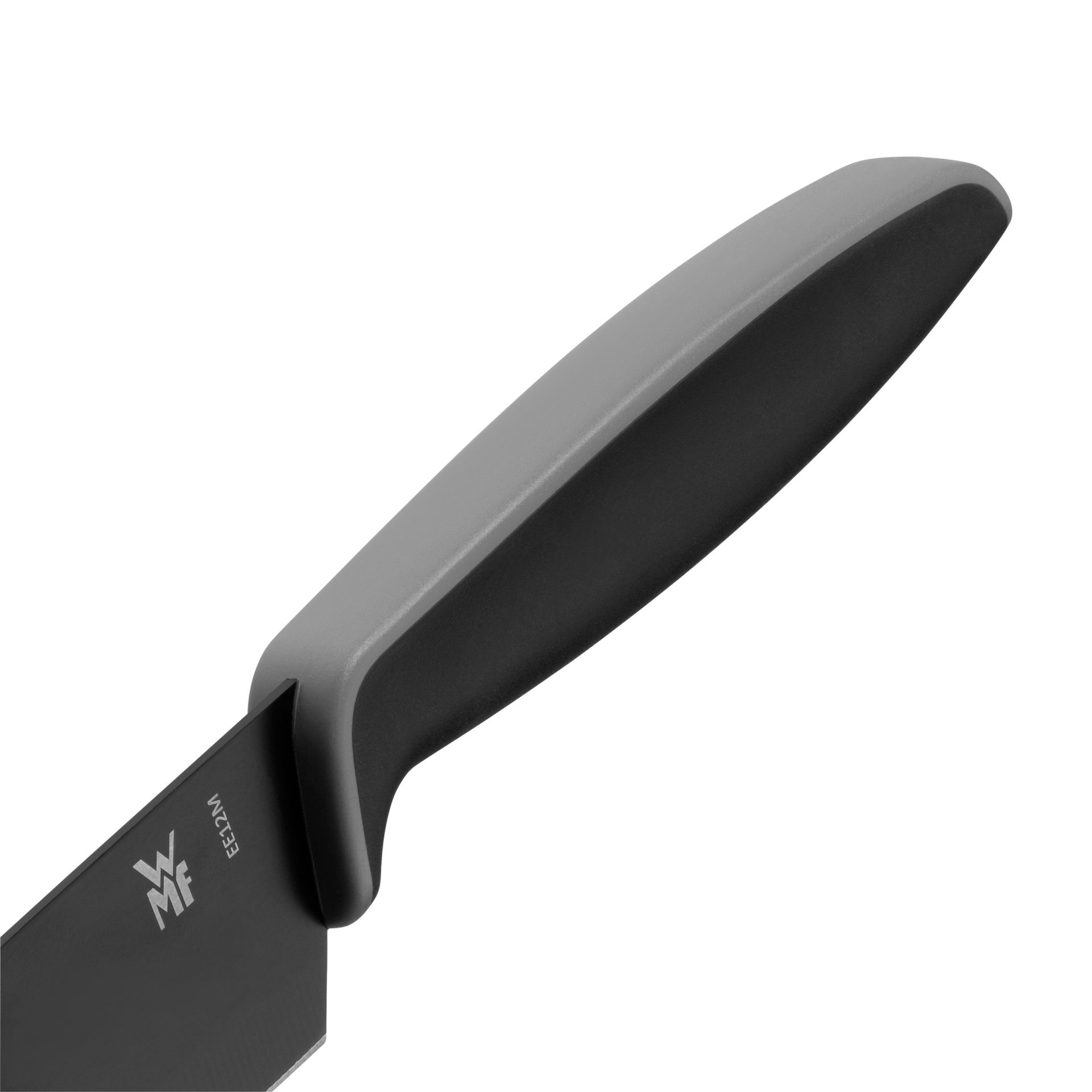 Messer-Set 2-tlg., Touch