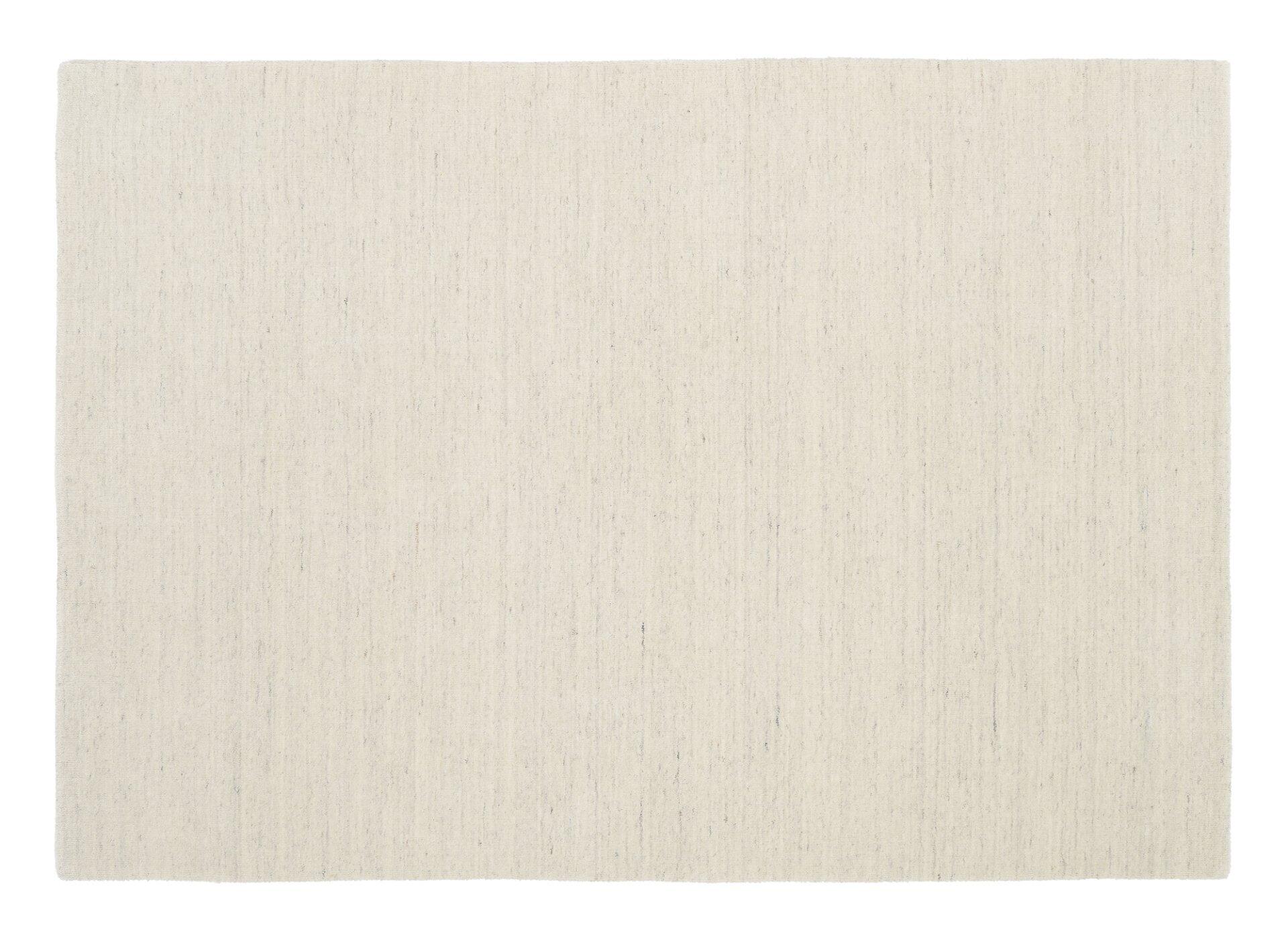 Handloom, Ararat