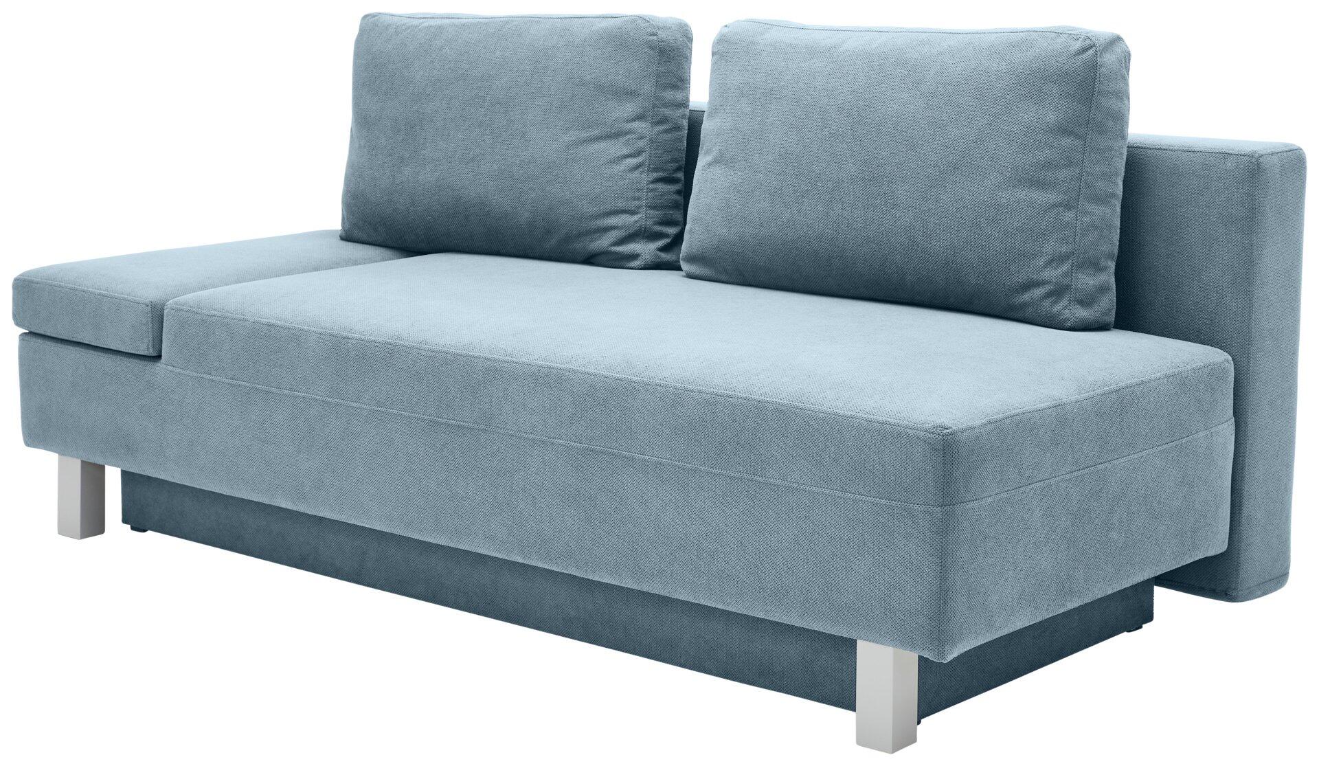 Schlafsofa, Melody