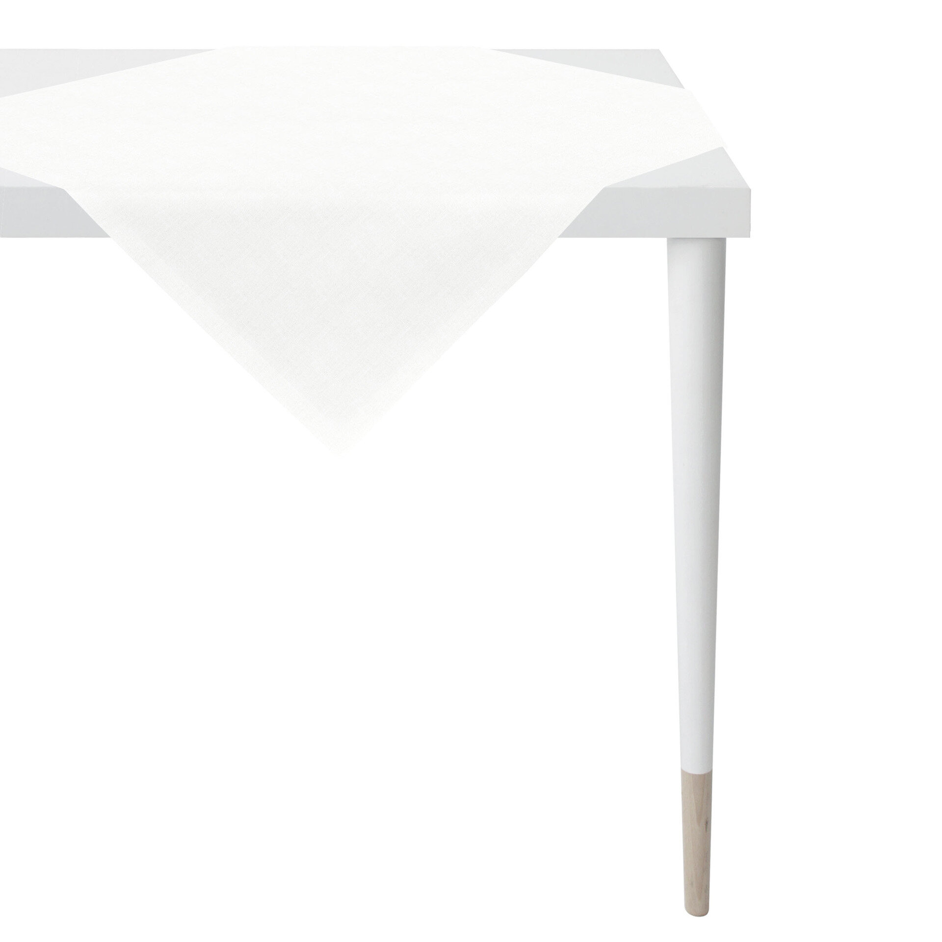 Tischdecke