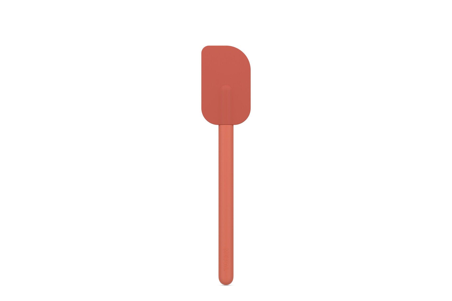 Mepal Rosti Bv Braun Chef It Accessoires, Chef It – Pink – Ca.26,6X5,5X0,8Cm