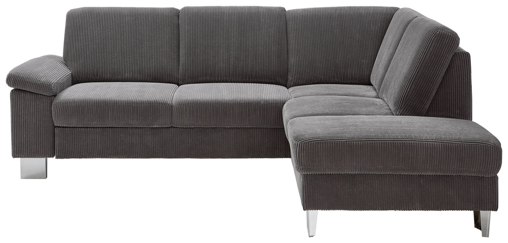 Polstergruppe, Sambia