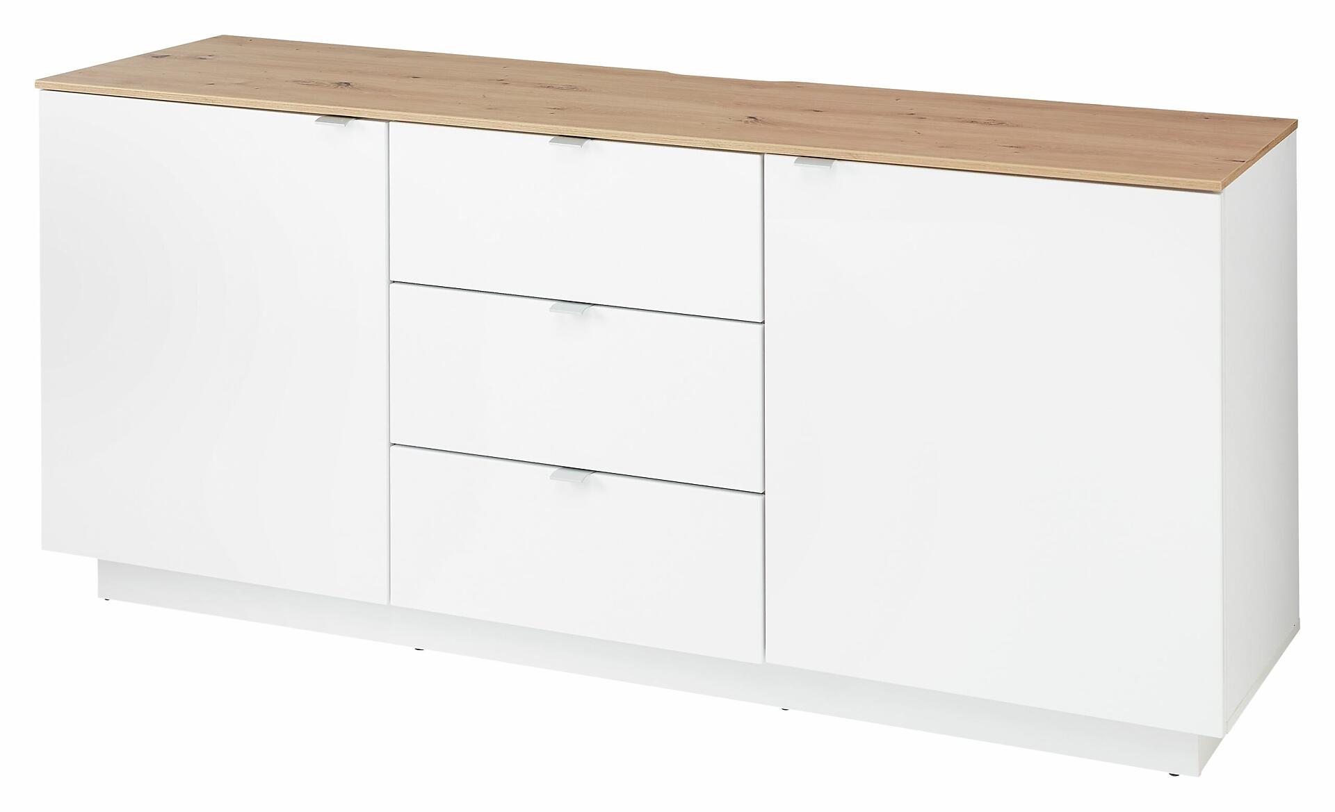TV-Sideboard, Core