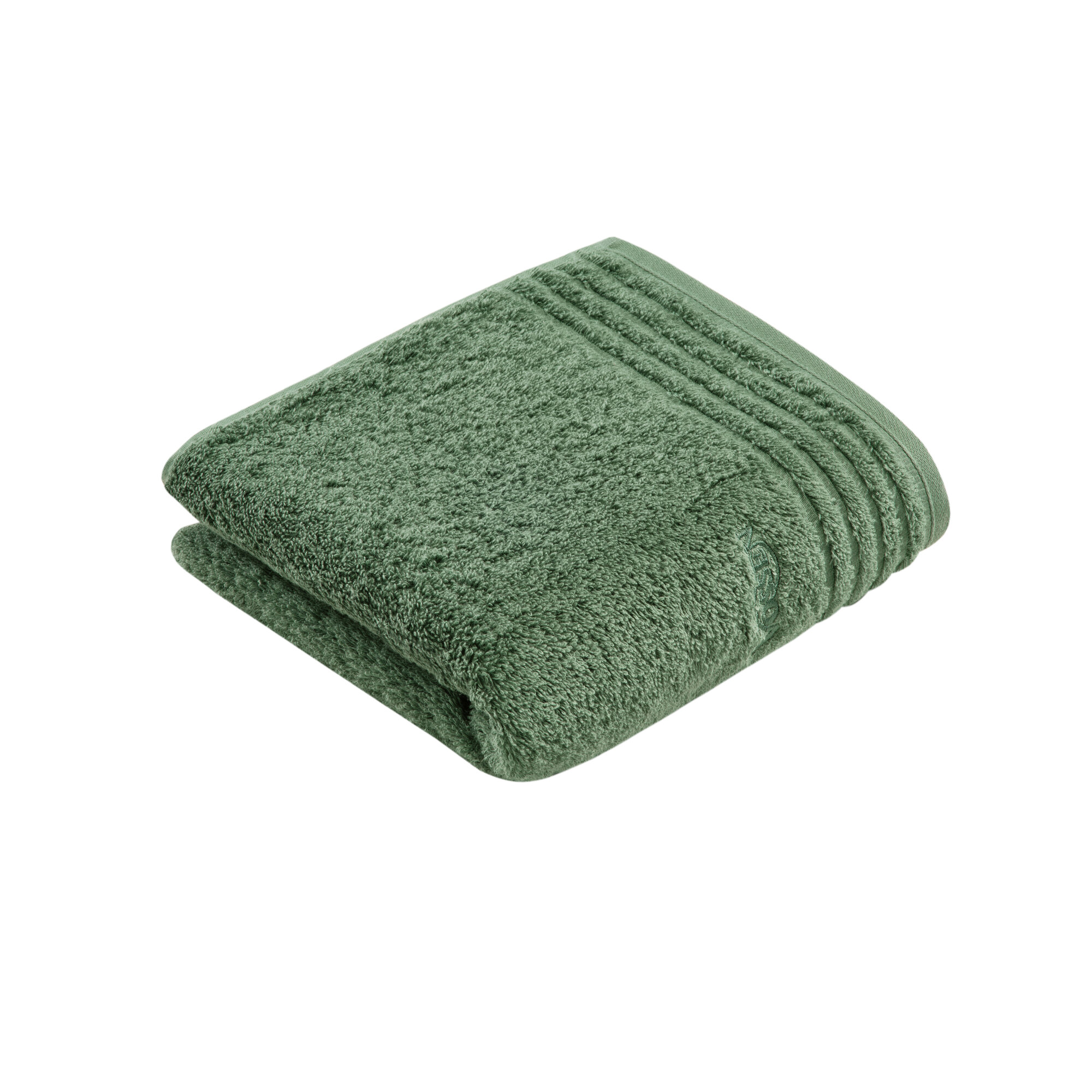 Handtuch, ViennaStyleSupersoft