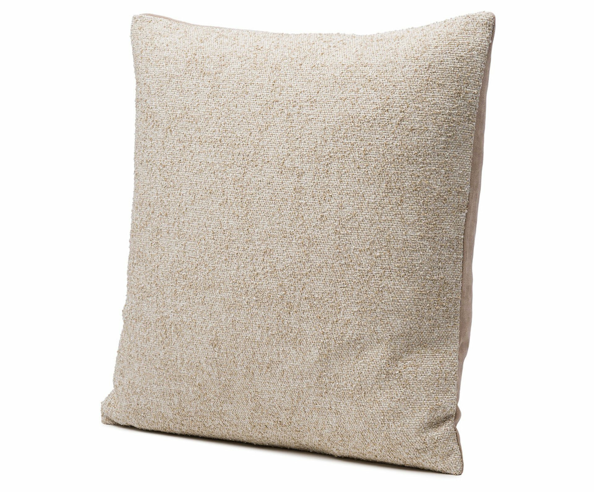 Kissenhülle, Biscaja