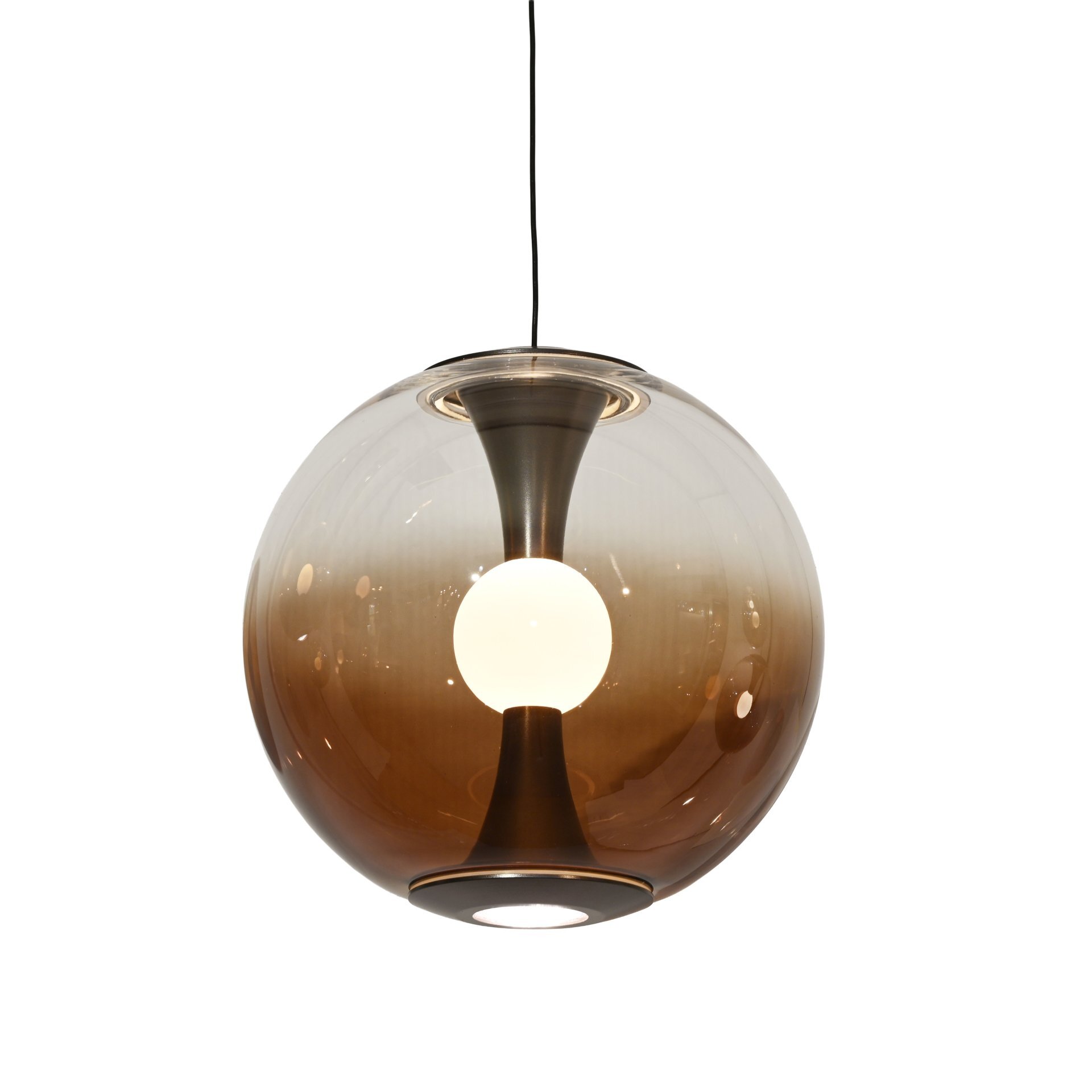 Pendelleuchte Base, Pure Base-Glow