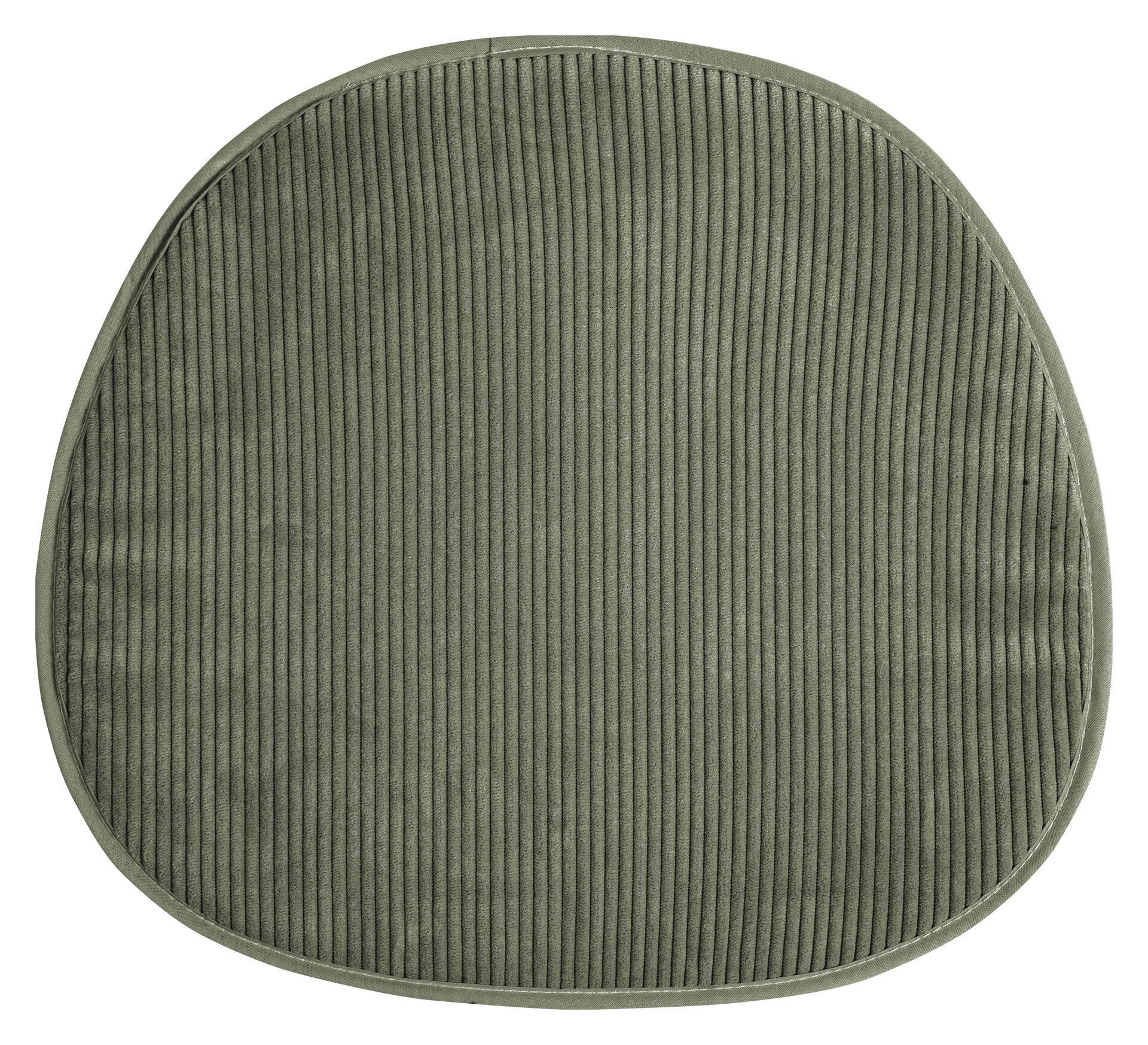 Stuhlkissen Form 56, Inga