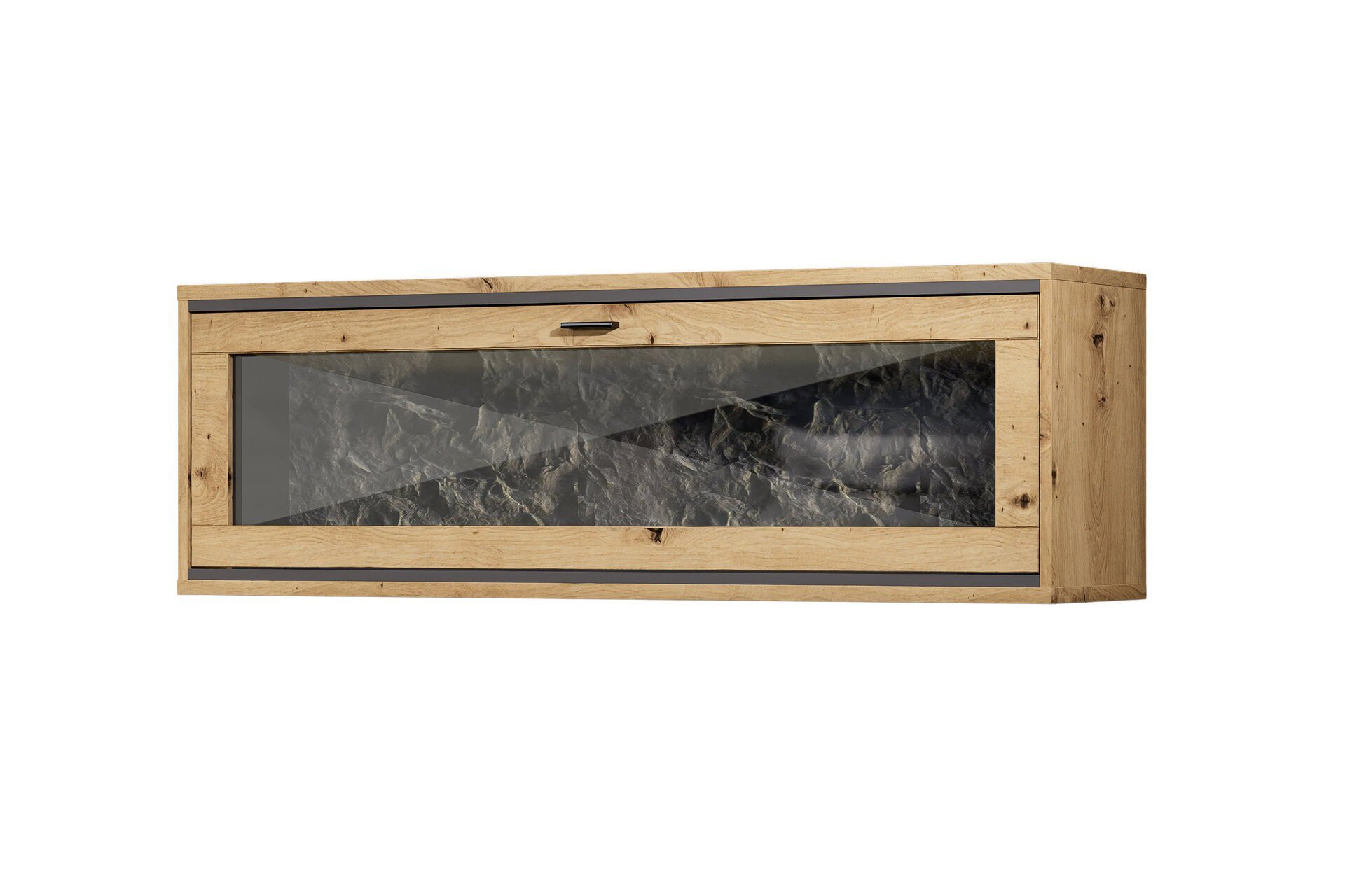 Vitrine, Bene