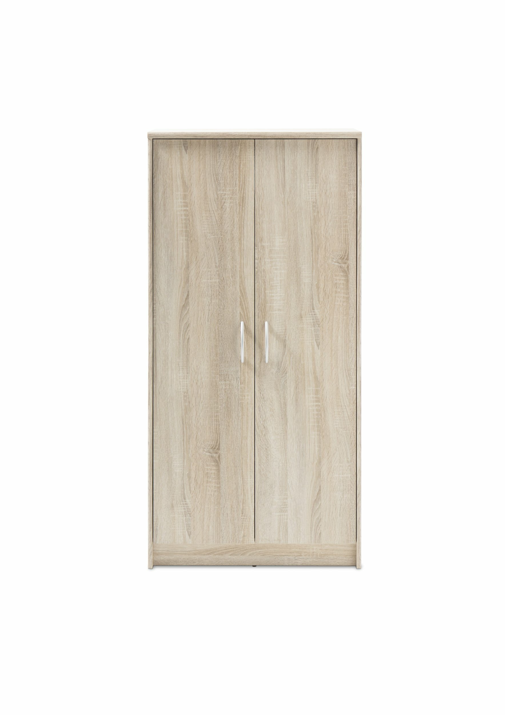 Hochschrank, Optimus