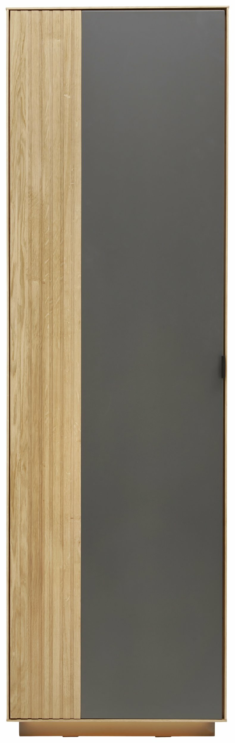 Garderobenschrank, Timour