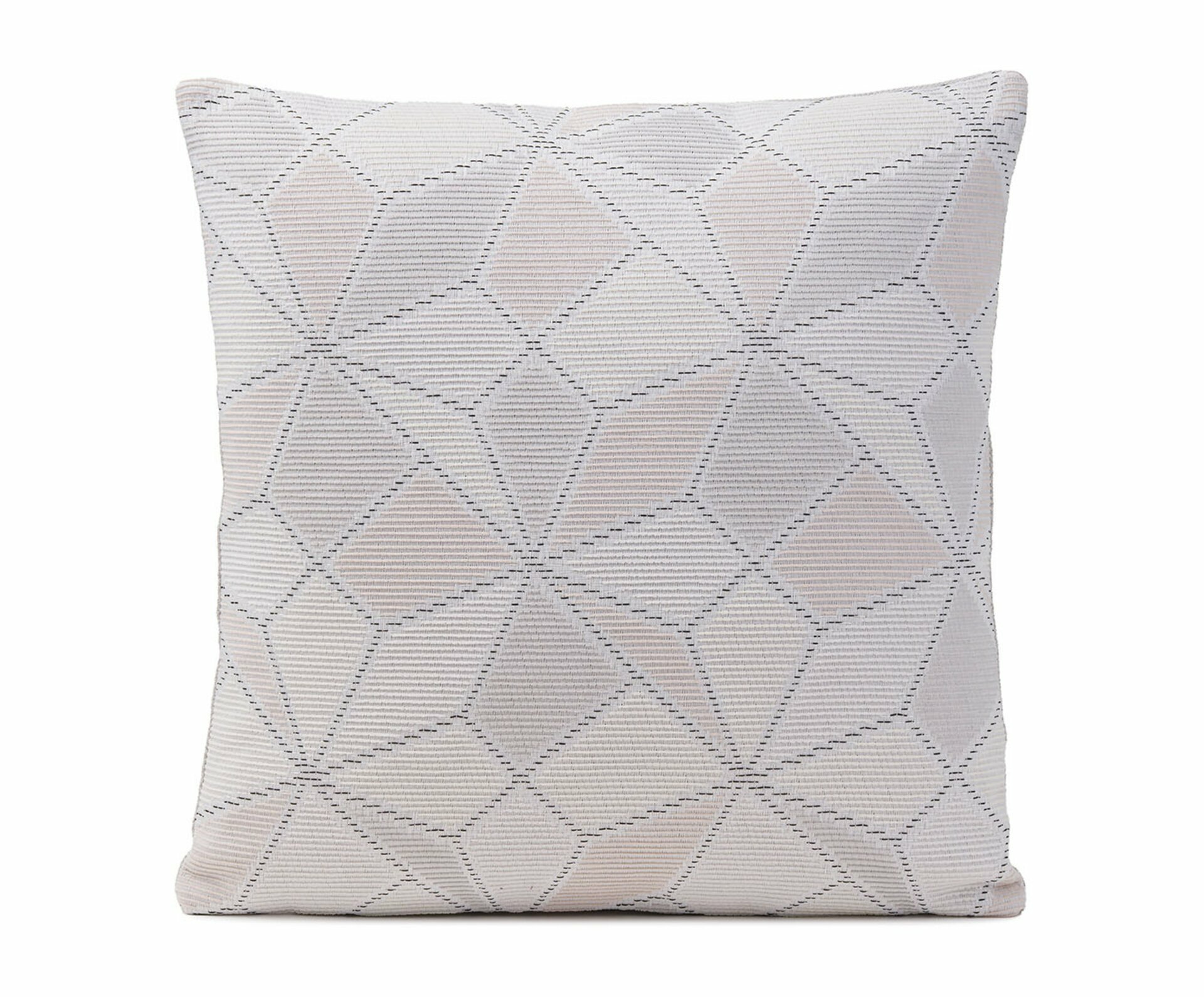 Kissenhülle, Sunrise