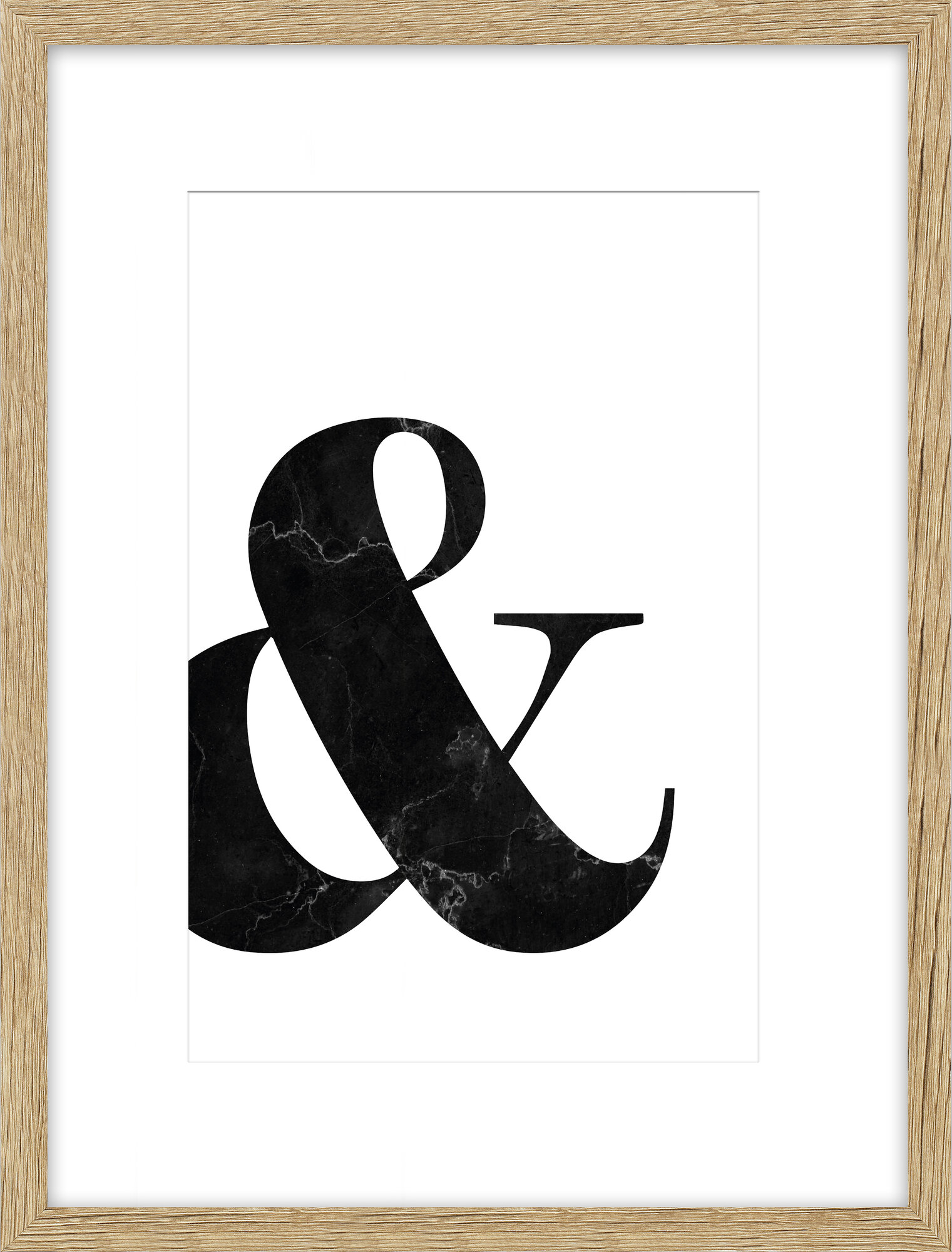 Bilderrahmen, Iceland