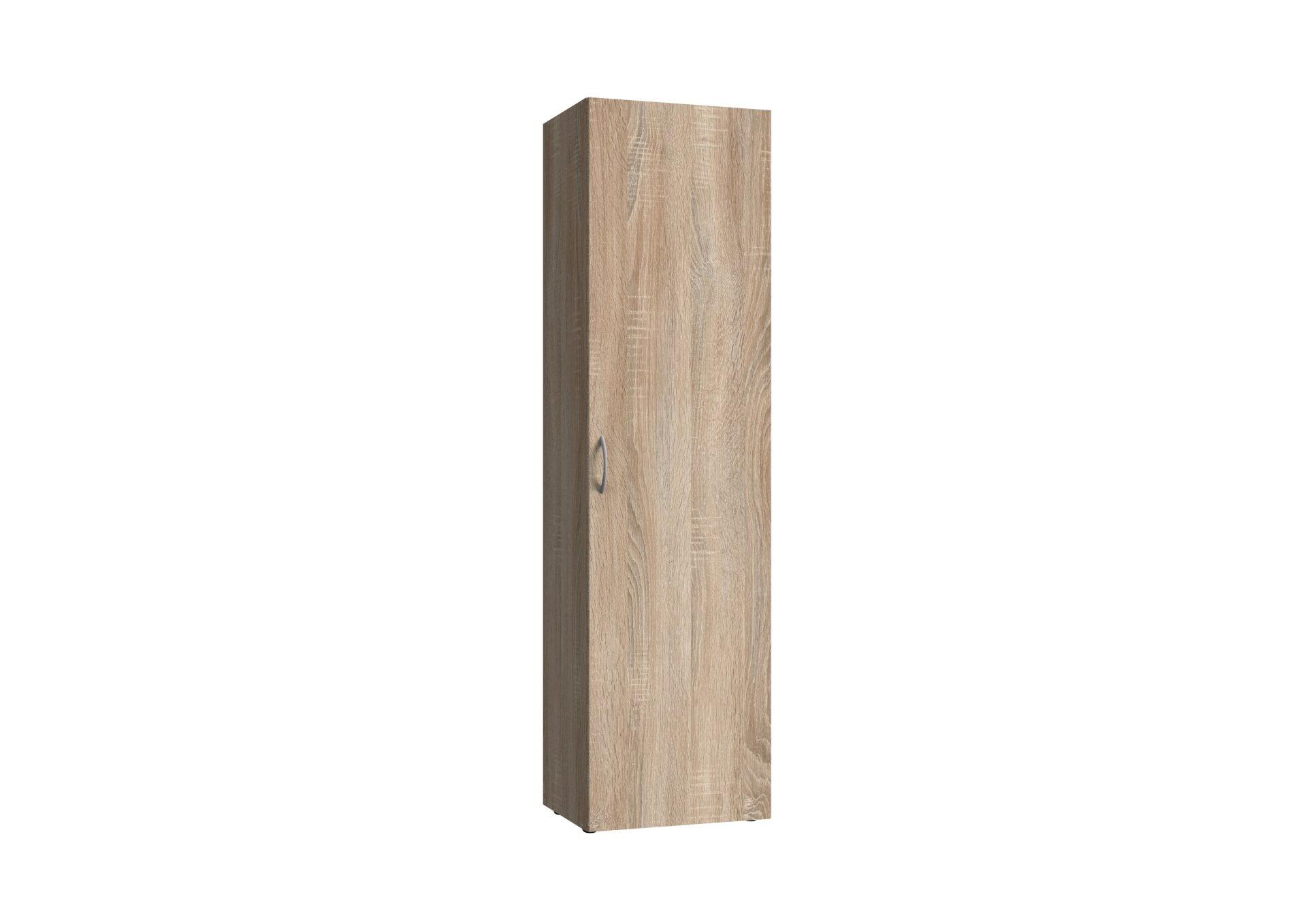 Schrank, Multiraumkonzept