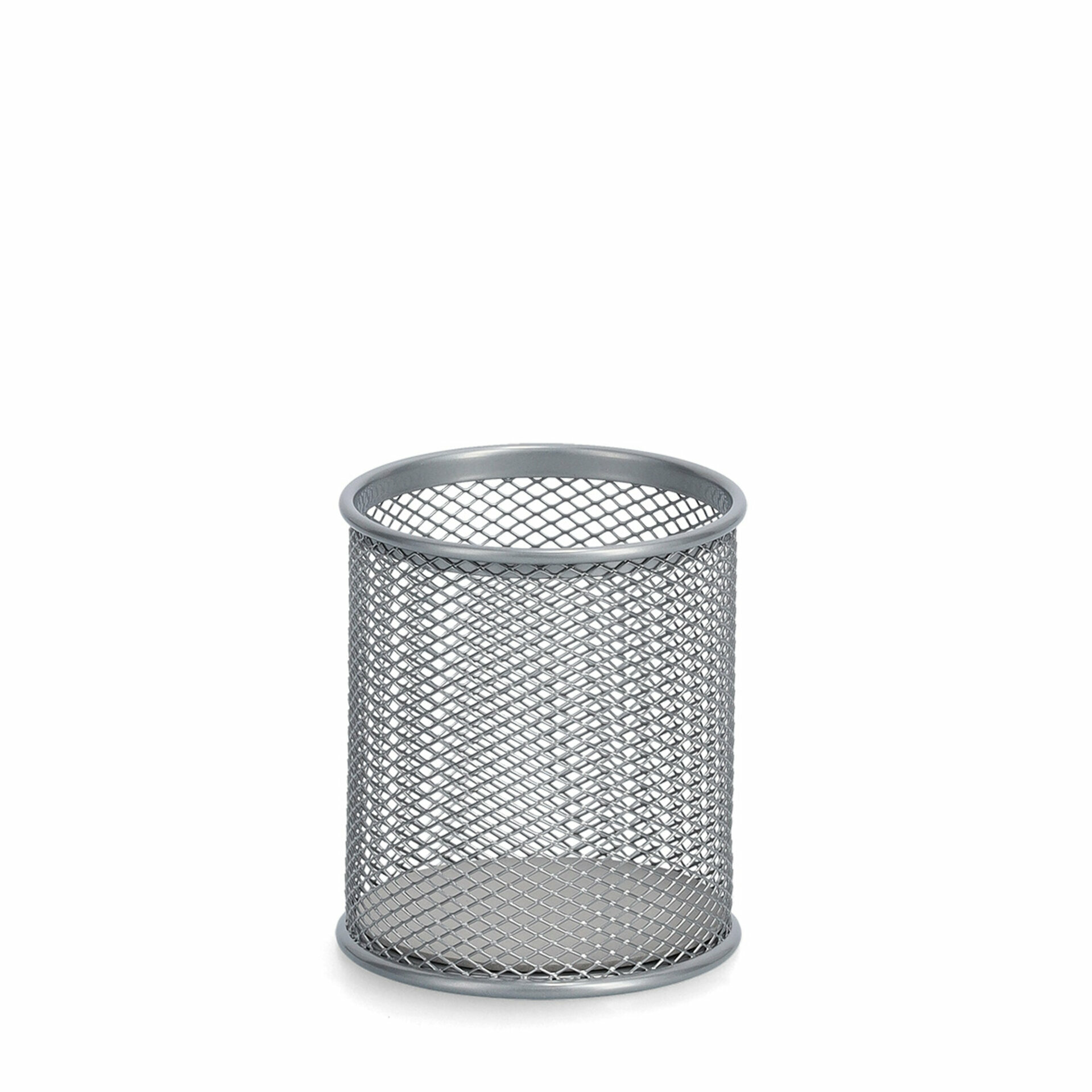 Bleistiftbecher,