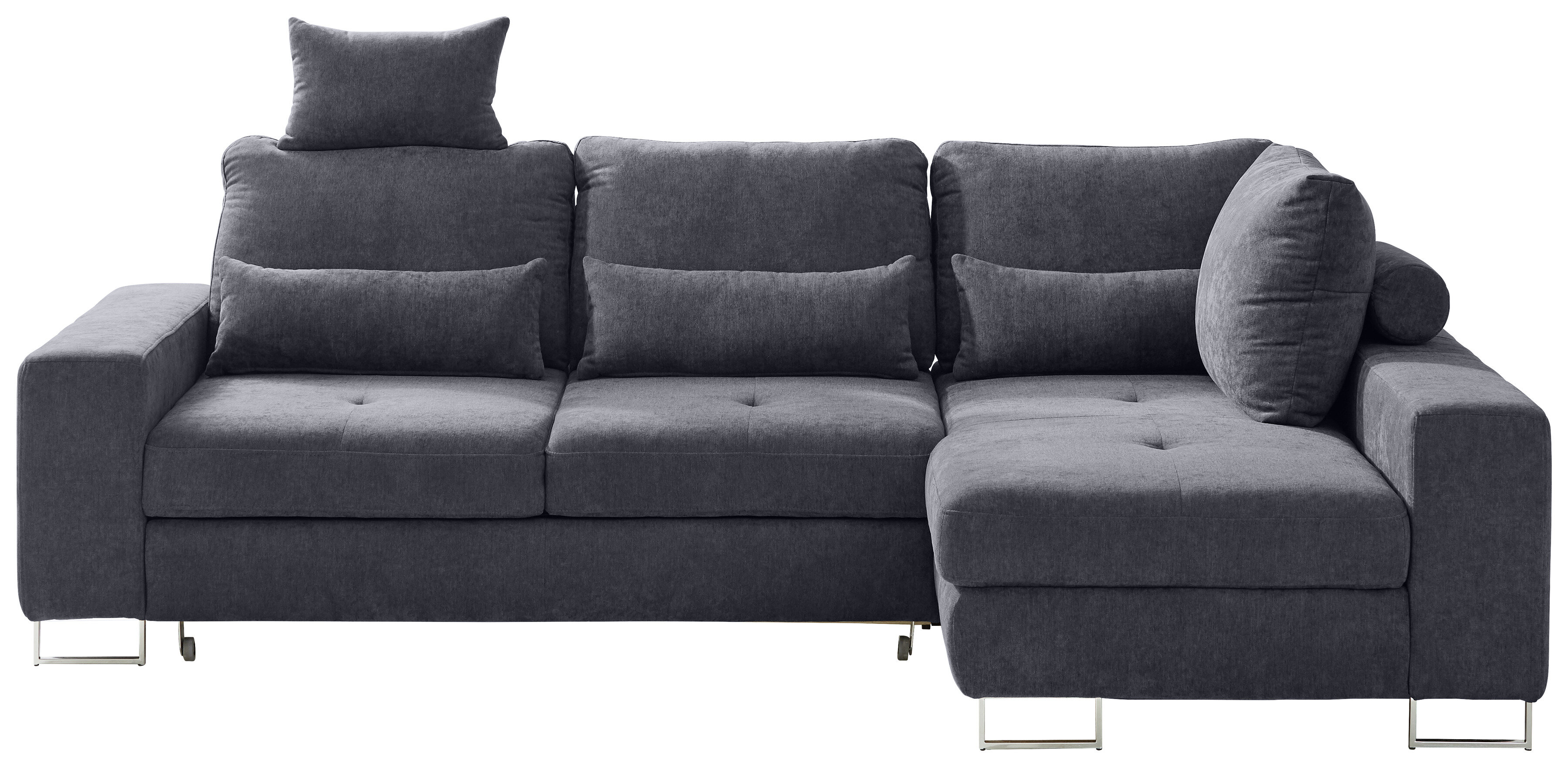 Wohnlandschaft, Asti