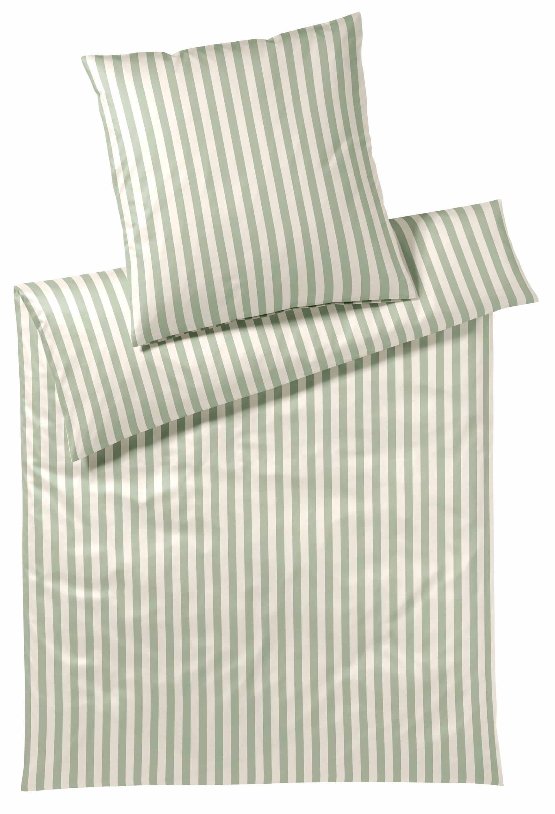 Bettwäsche, Studio Line
