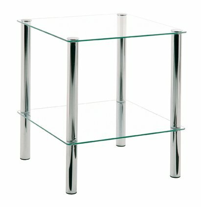 Beistelltisch, 90238