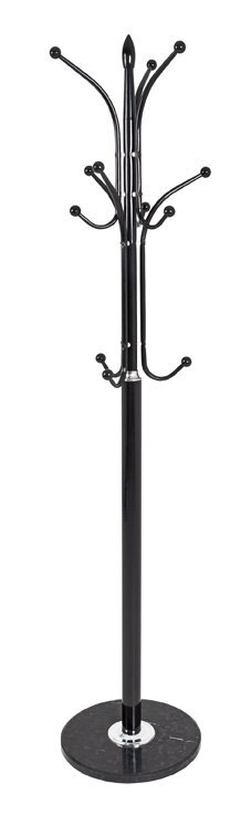 Garderobenständer, 88596