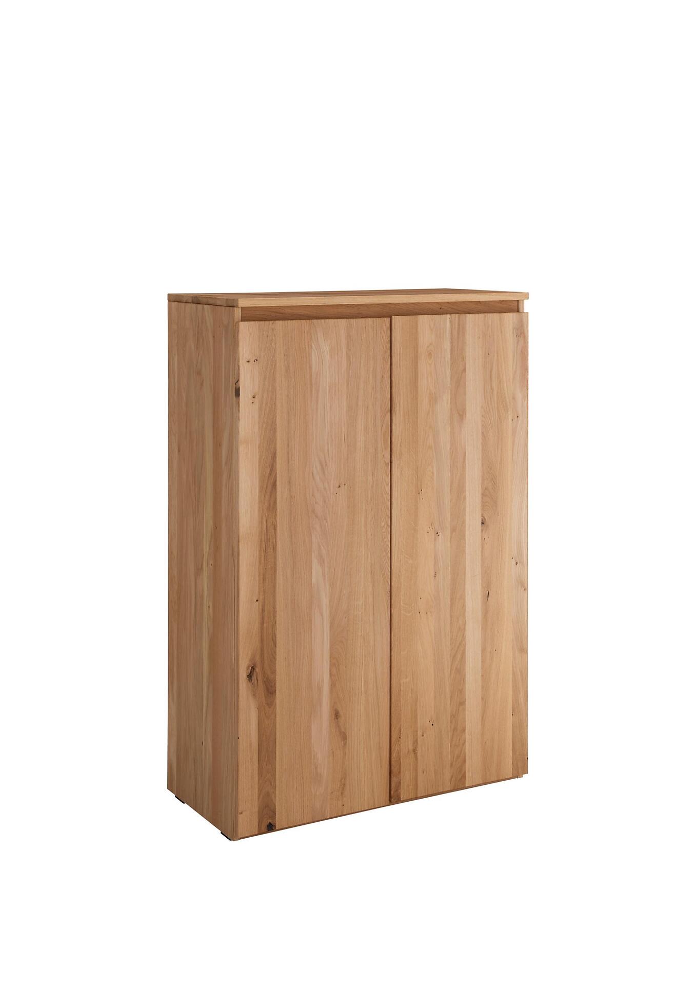 Highboard, Durable