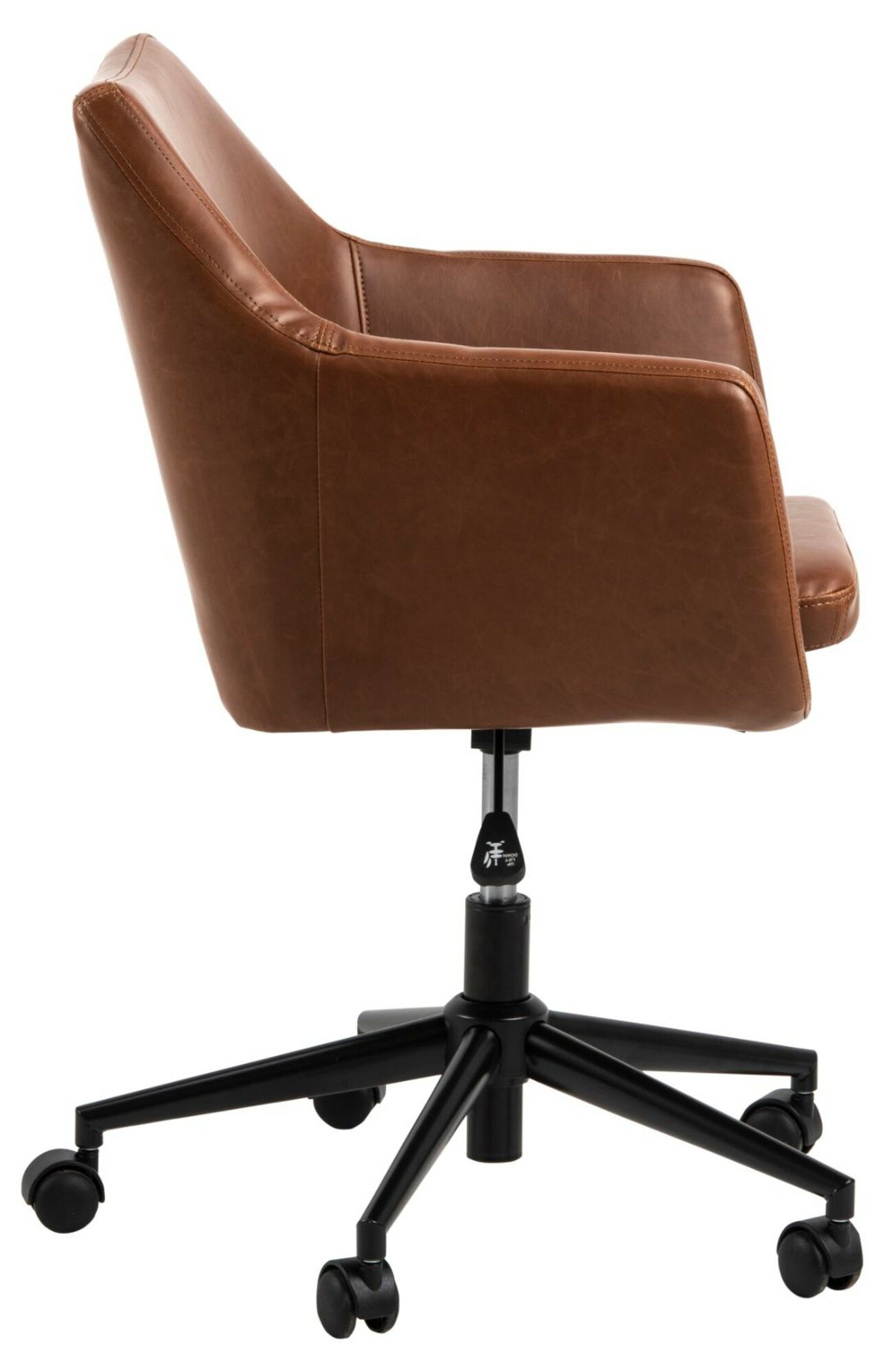424007315000 - Cognac