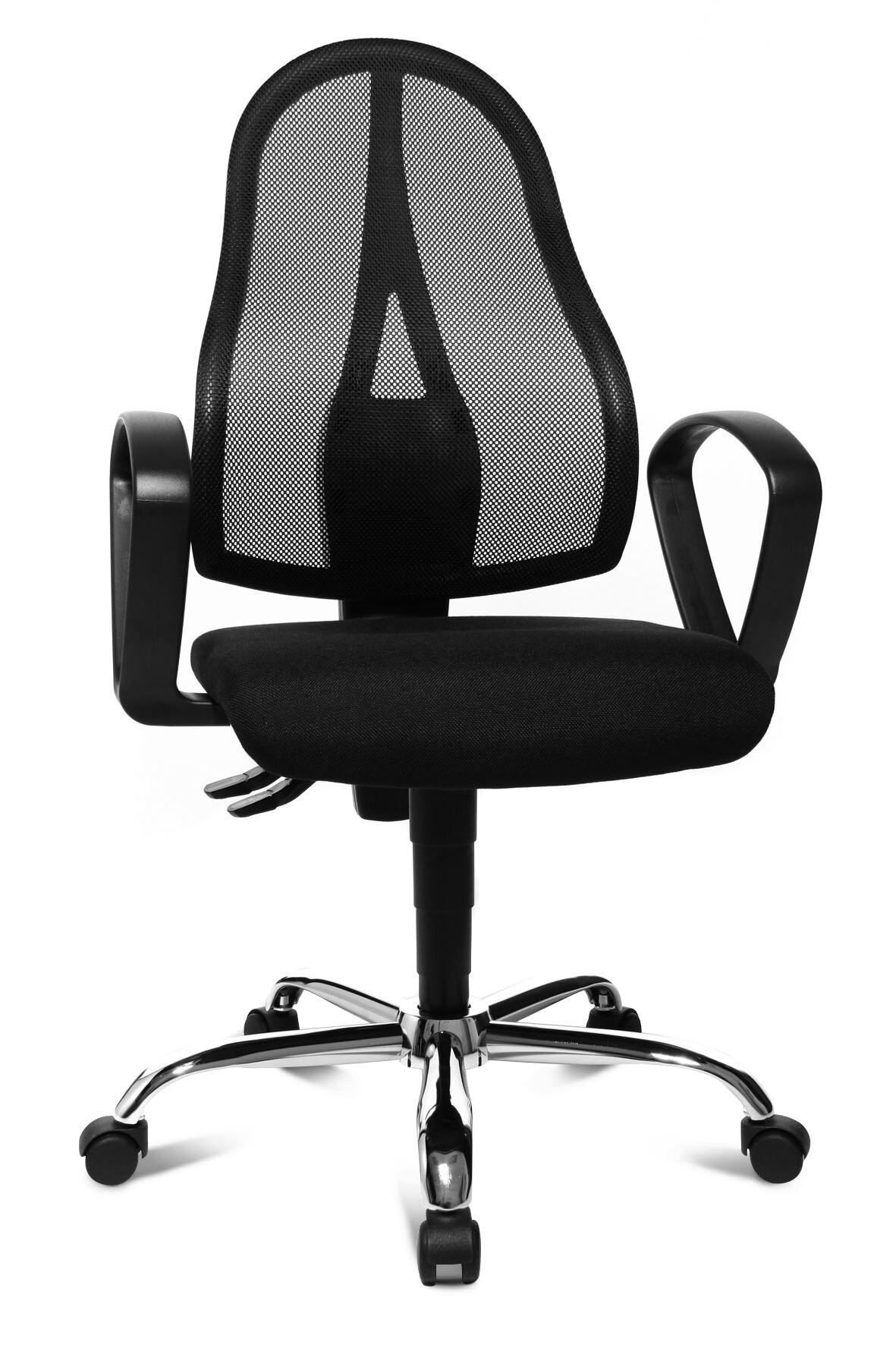 Bürostuhl, Open Point