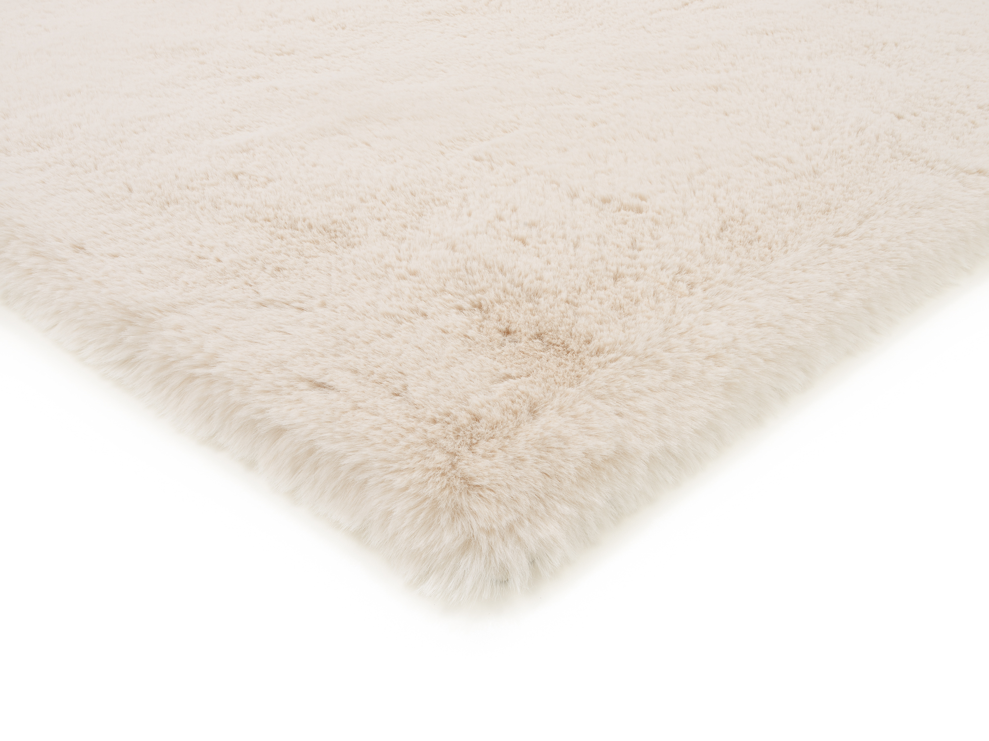 Maschinenwebteppich, Rocky Soft
