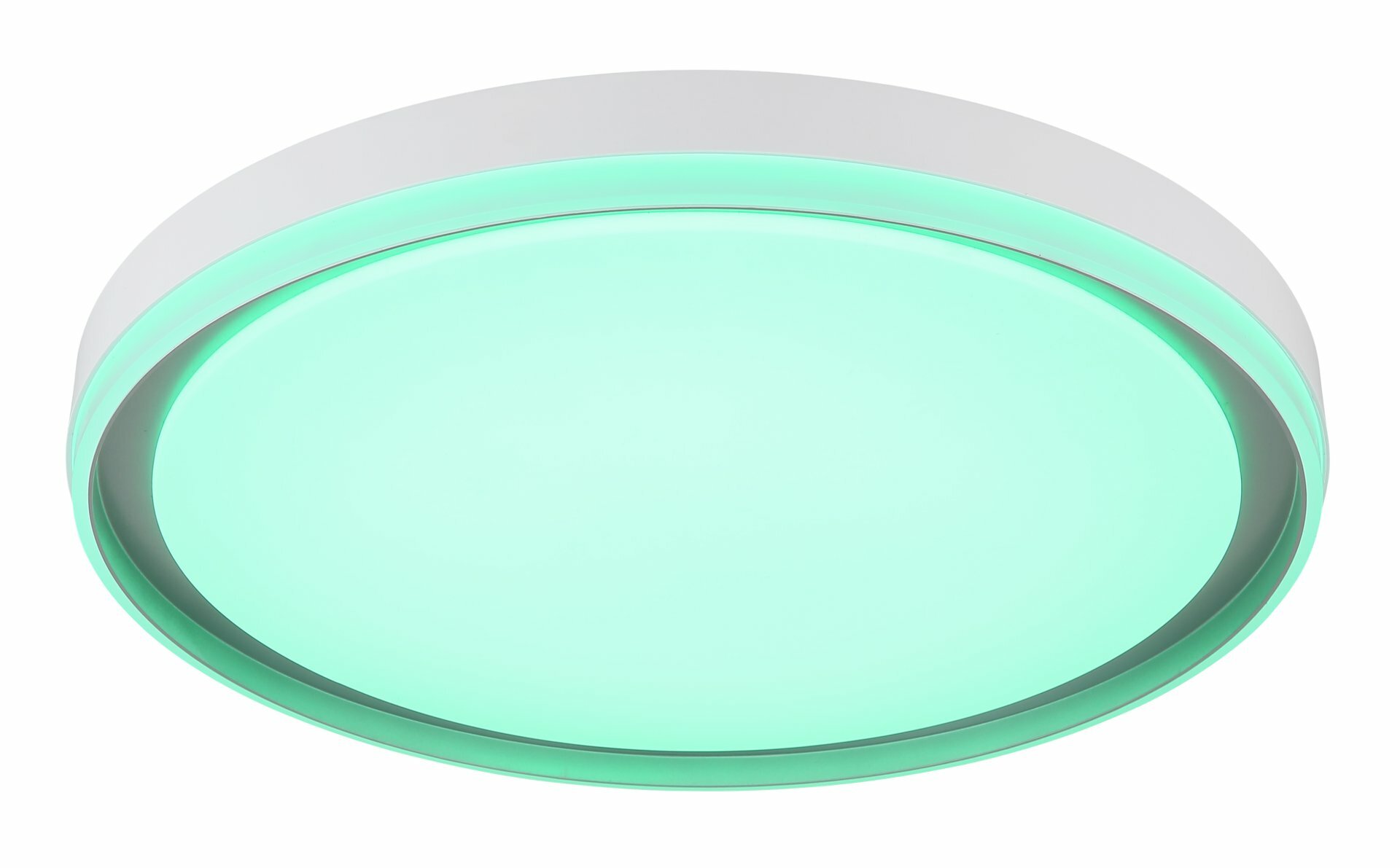 Deckenleuchte, JANICE