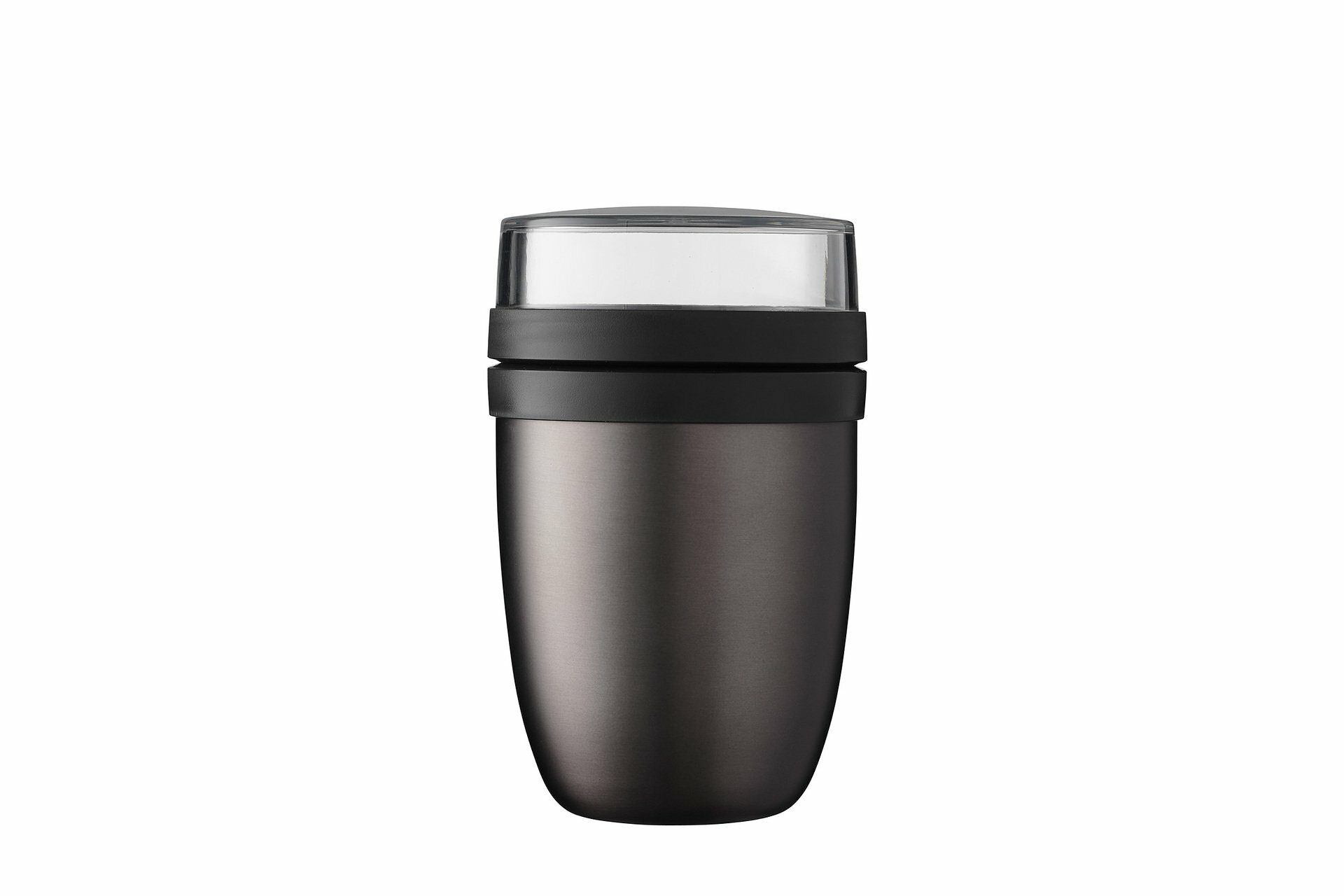 , Thermo-Lunchpot , Thermo-Lunchpot