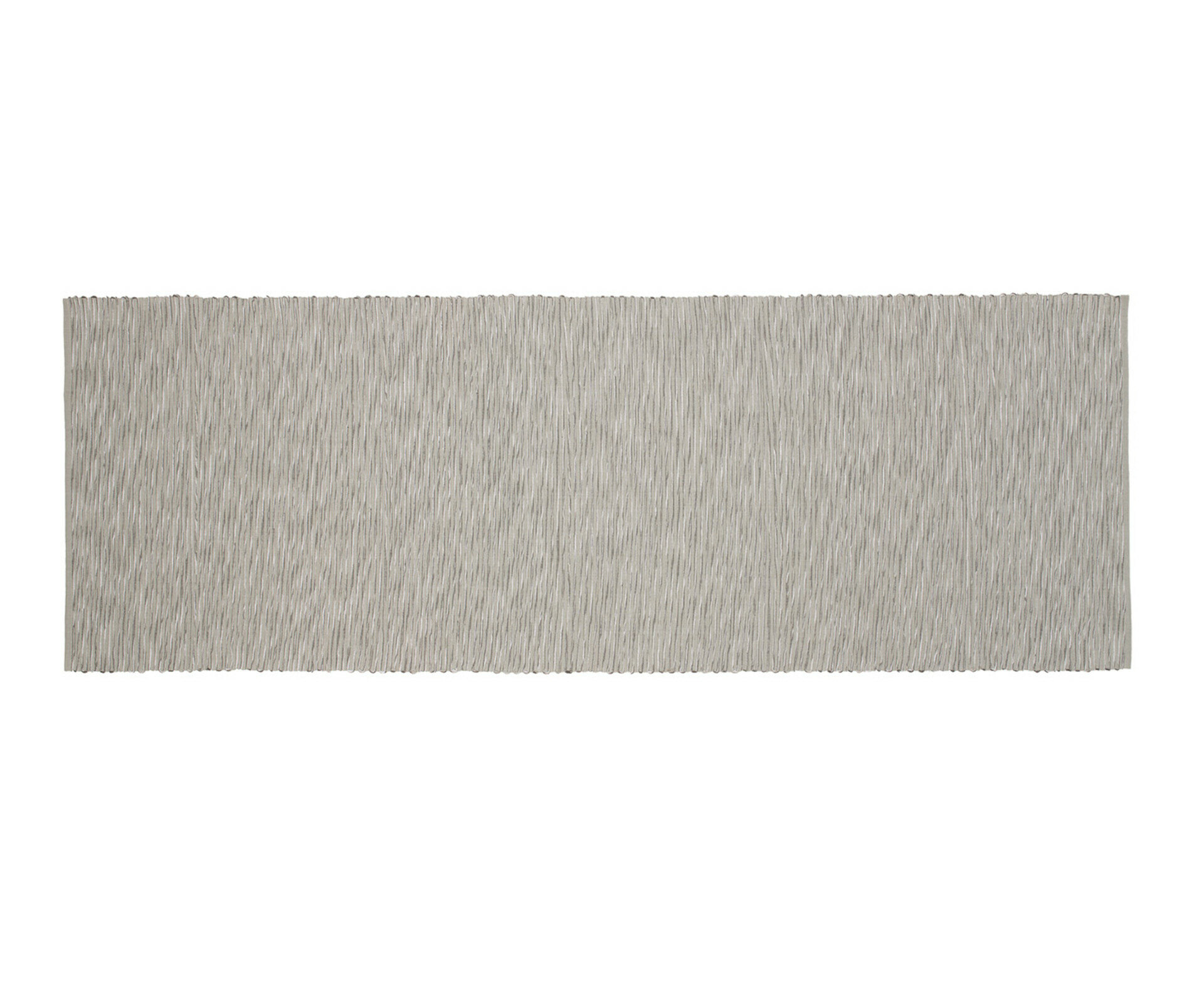 Tischläufer, Merano