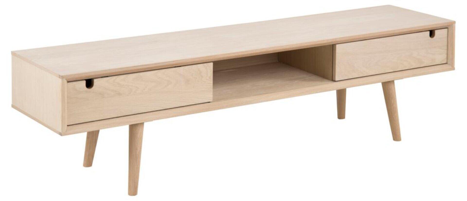 TV-Tisch, Century