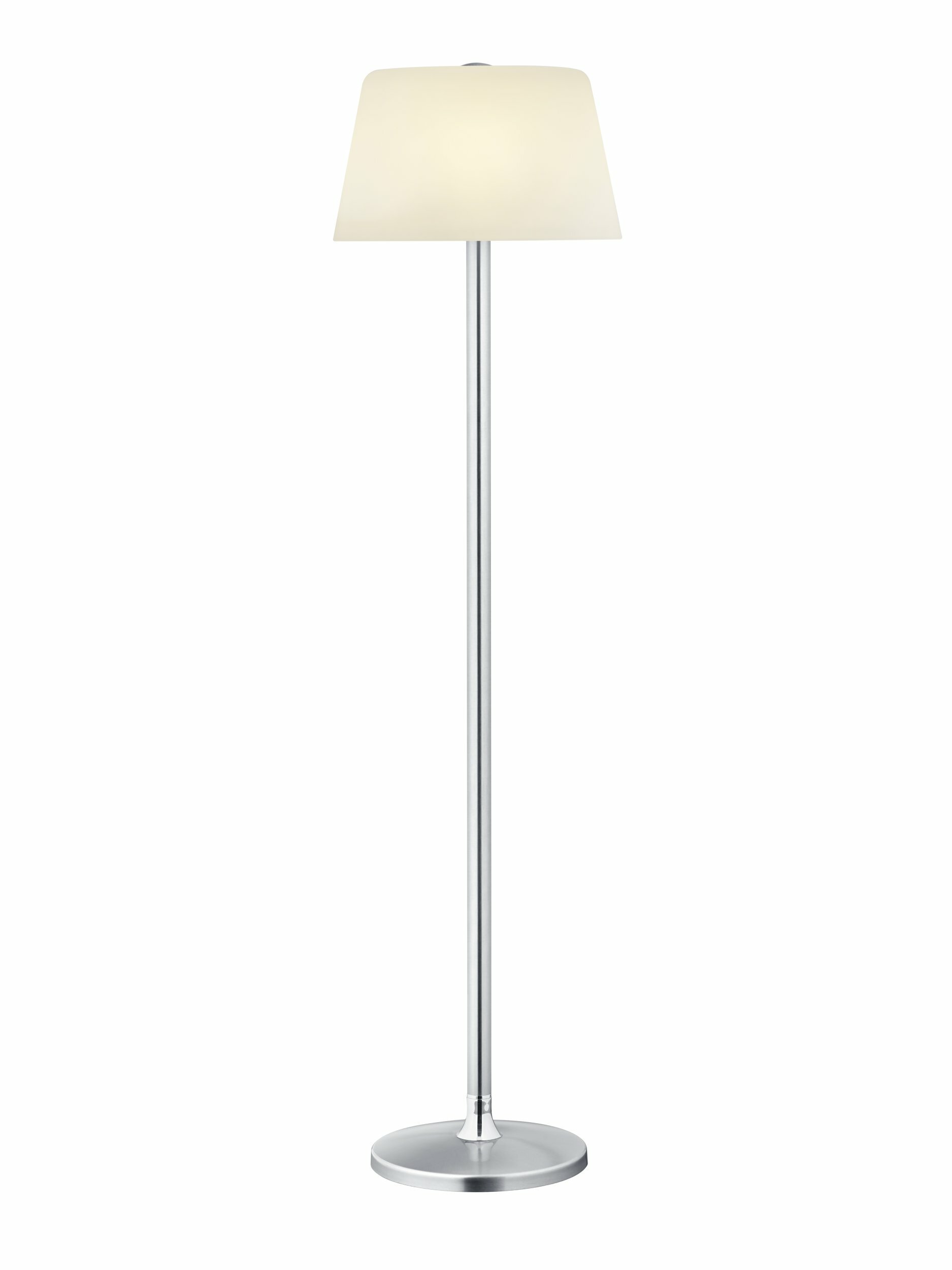 Stehleuchte, Elegance
