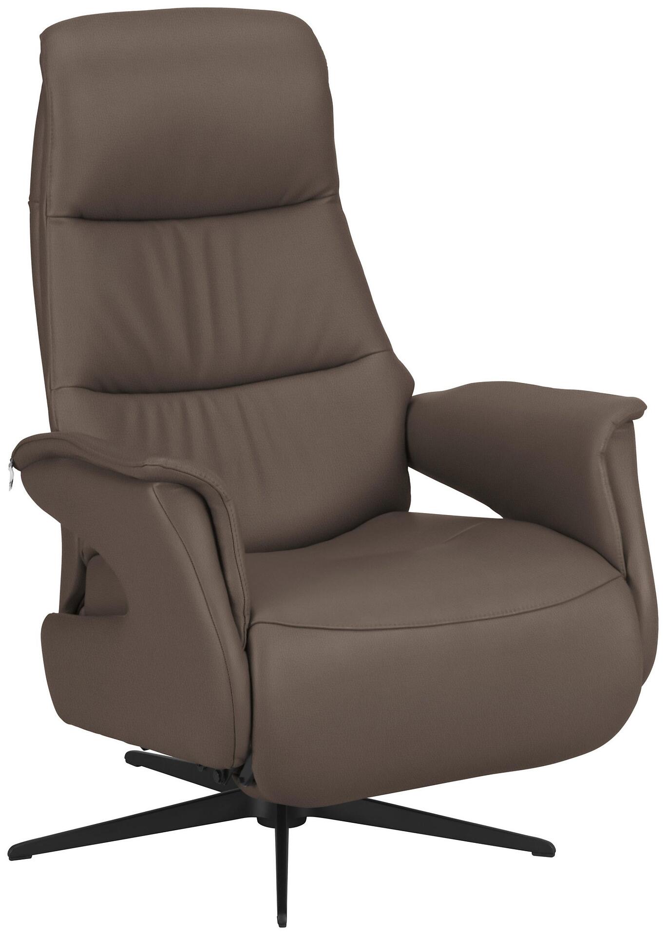 Relaxsessel, 8102