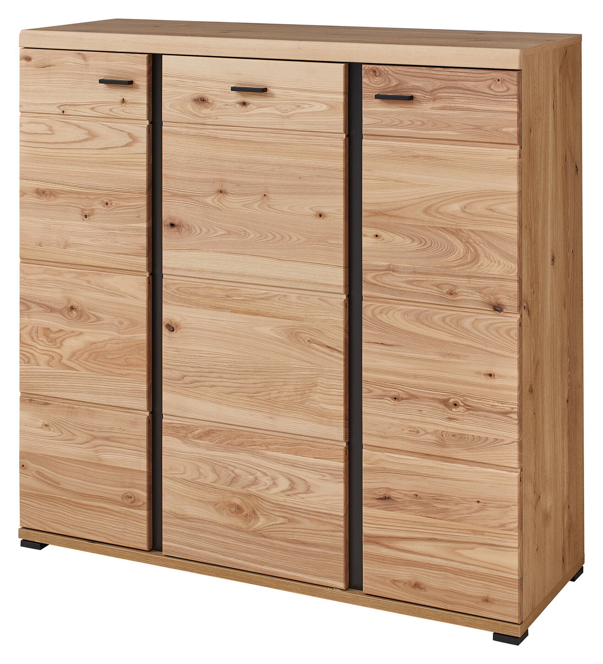 Highboard, Sonos